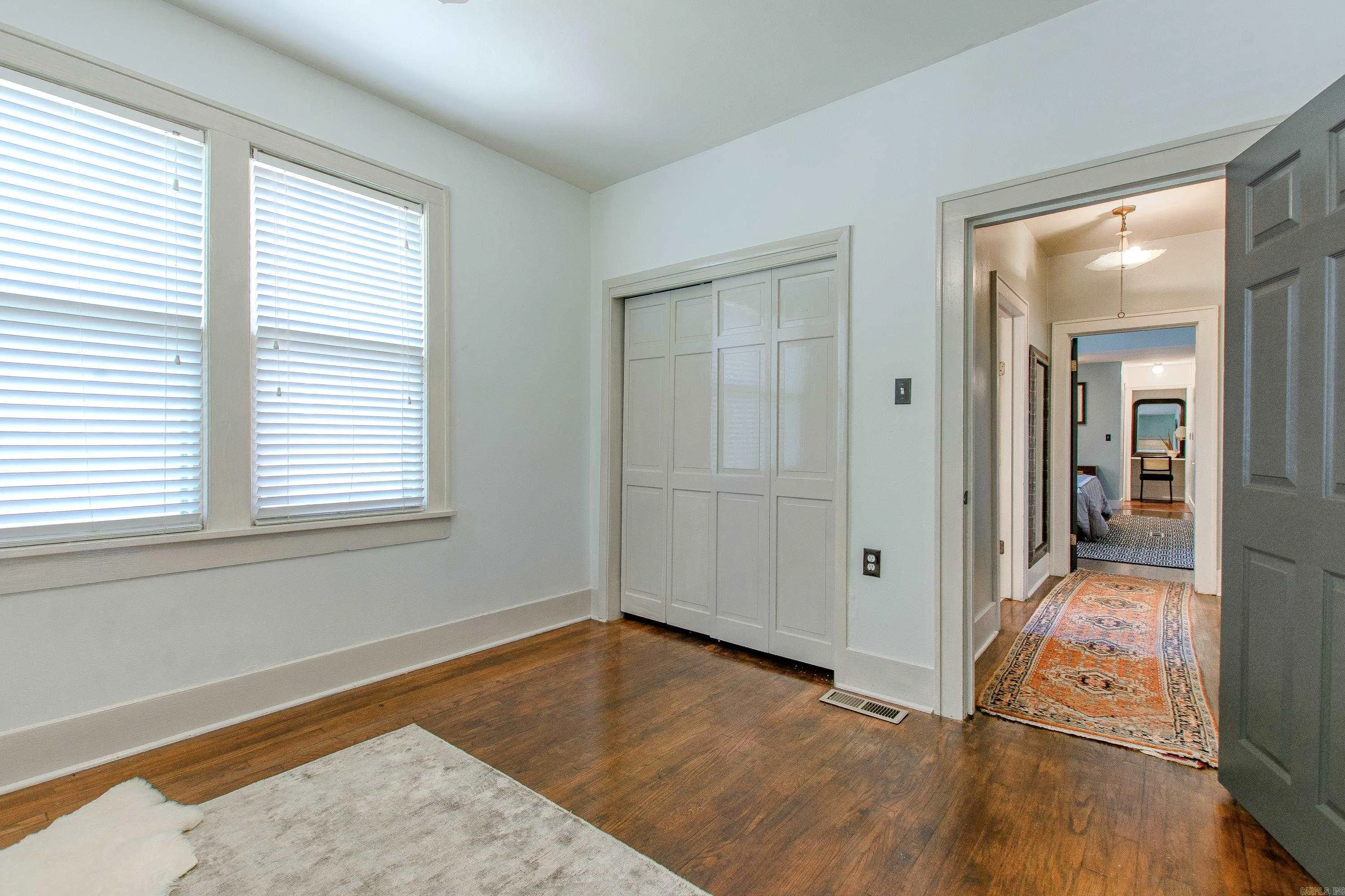 North Little Rock, Arkansas 72116, United States, 2 Bedrooms Bedrooms, ,2 BathroomsBathrooms,Residential,Active,149772