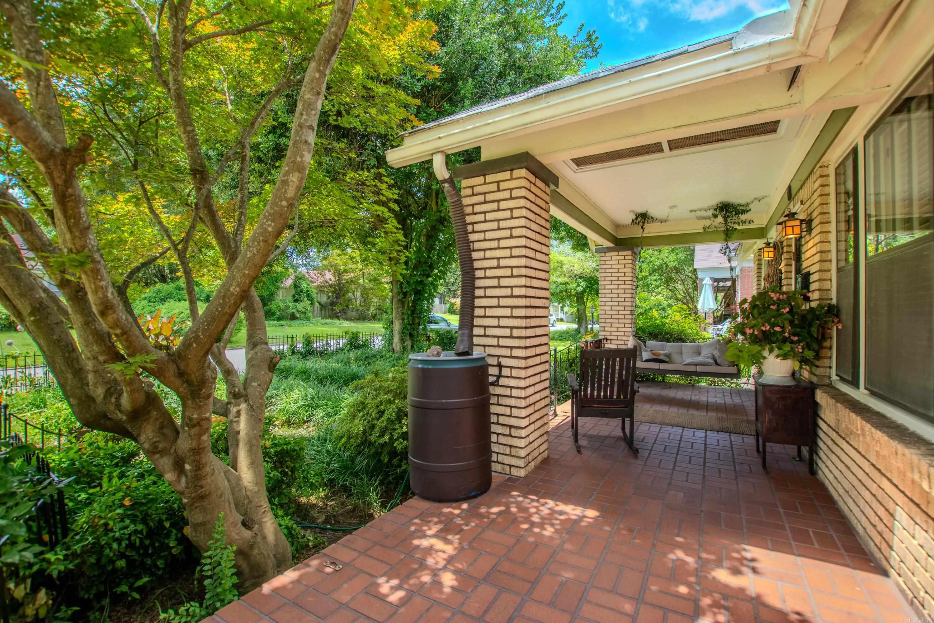 North Little Rock, Arkansas 72116, United States, 2 Bedrooms Bedrooms, ,2 BathroomsBathrooms,Residential,Active,149772