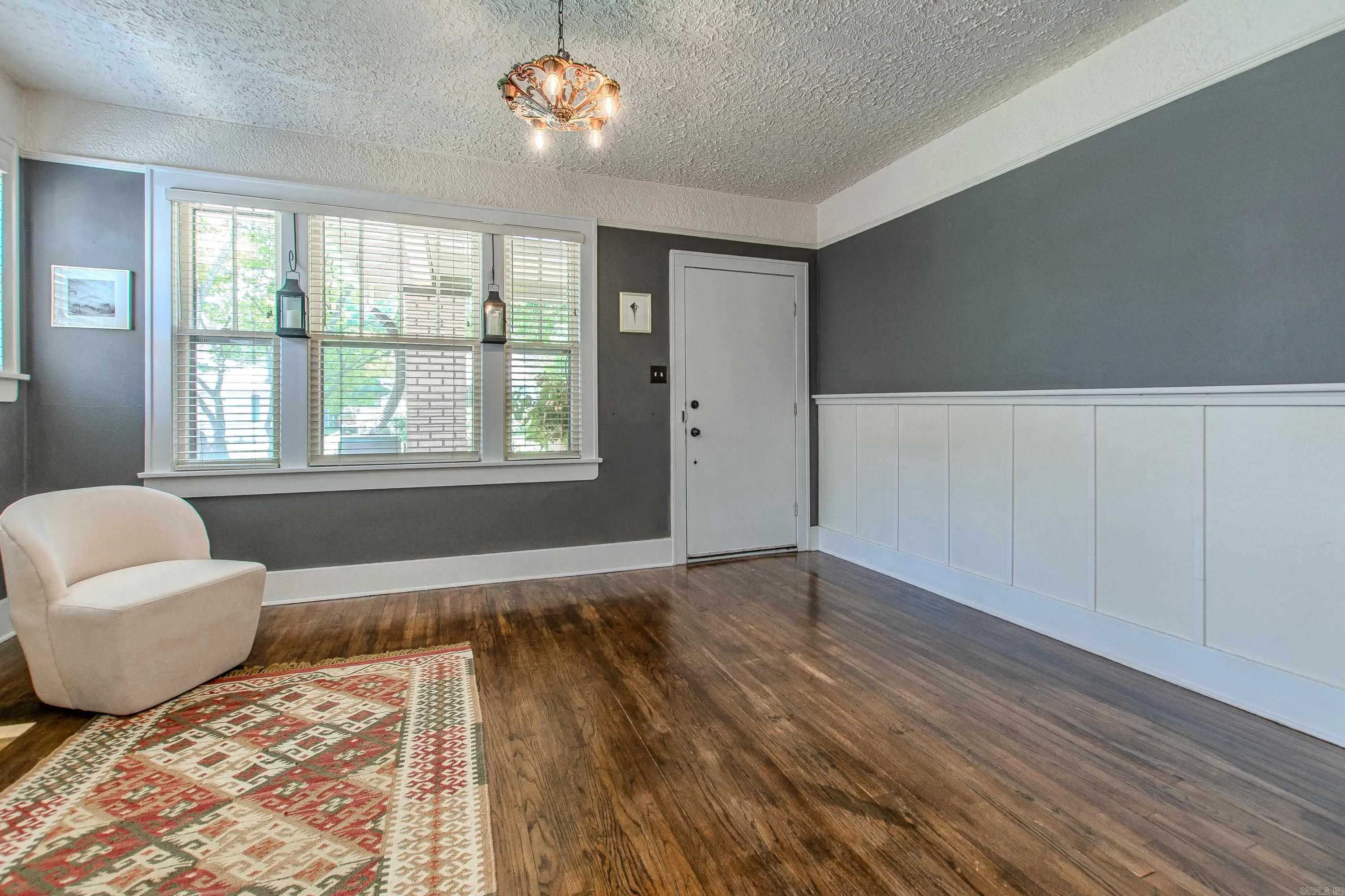 North Little Rock, Arkansas 72116, United States, 2 Bedrooms Bedrooms, ,2 BathroomsBathrooms,Residential,Active,149772