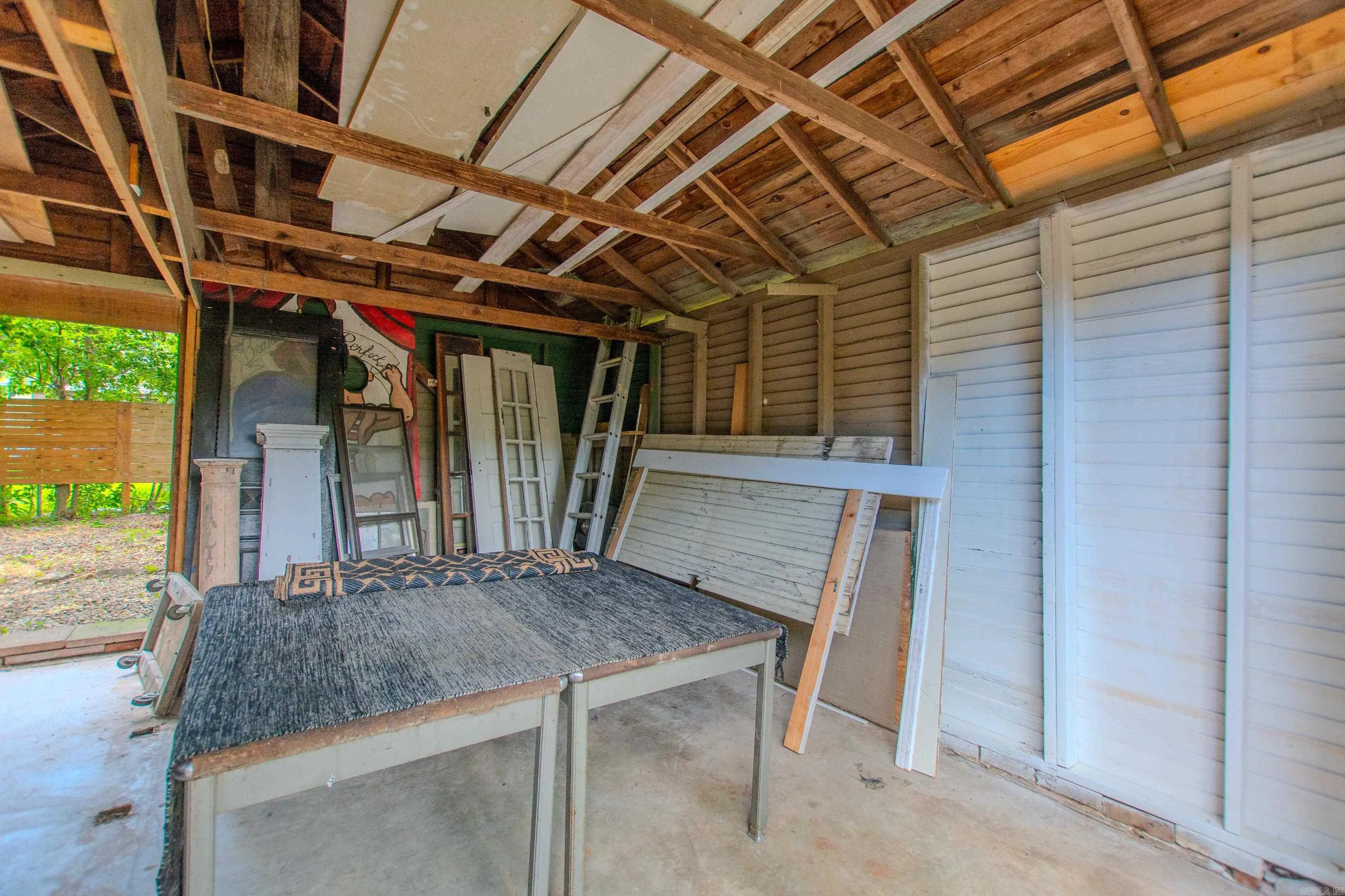 North Little Rock, Arkansas 72116, United States, 2 Bedrooms Bedrooms, ,2 BathroomsBathrooms,Residential,Active,149772