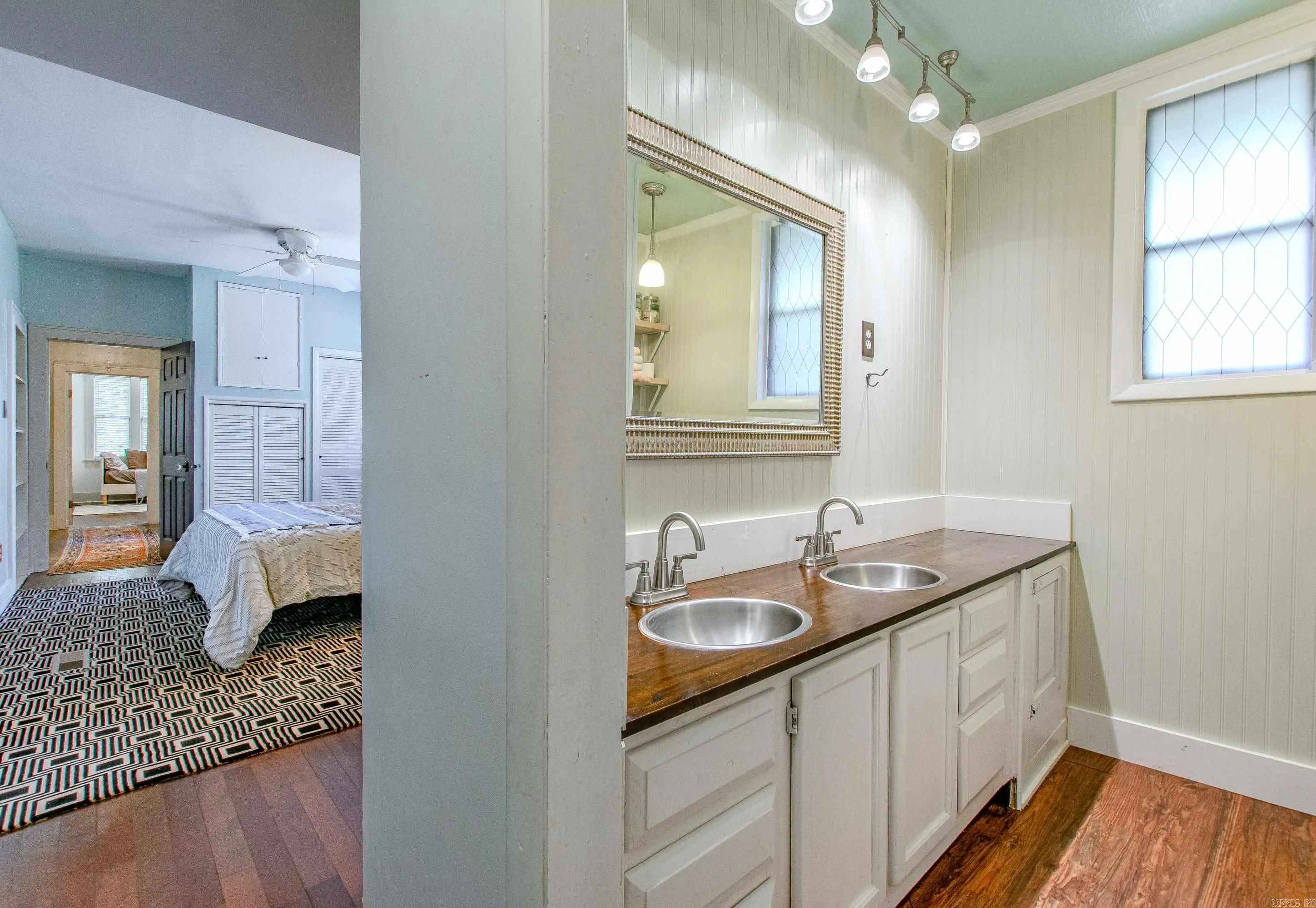 North Little Rock, Arkansas 72116, United States, 2 Bedrooms Bedrooms, ,2 BathroomsBathrooms,Residential,Active,149772