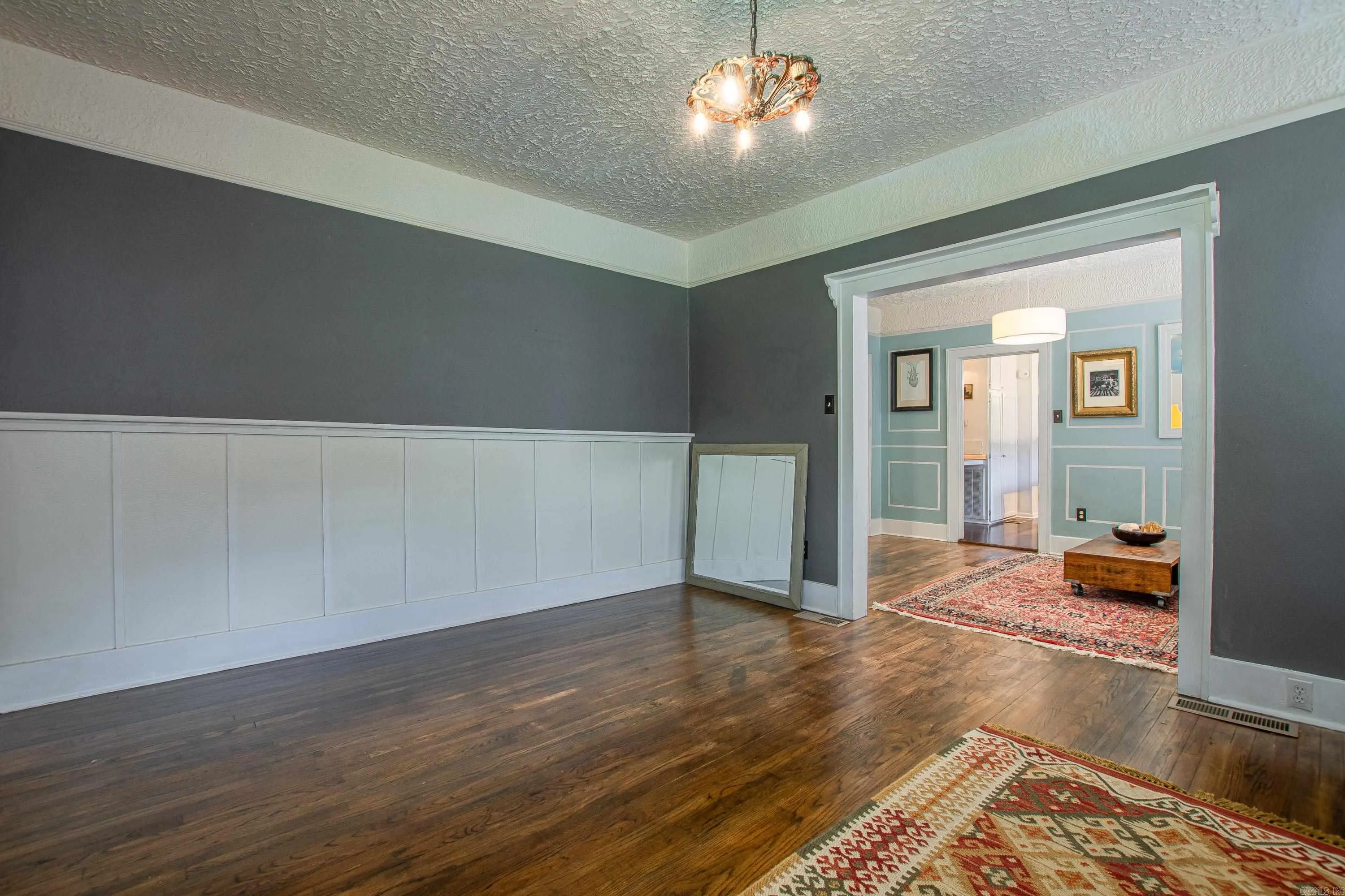 North Little Rock, Arkansas 72116, United States, 2 Bedrooms Bedrooms, ,2 BathroomsBathrooms,Residential,Active,149772