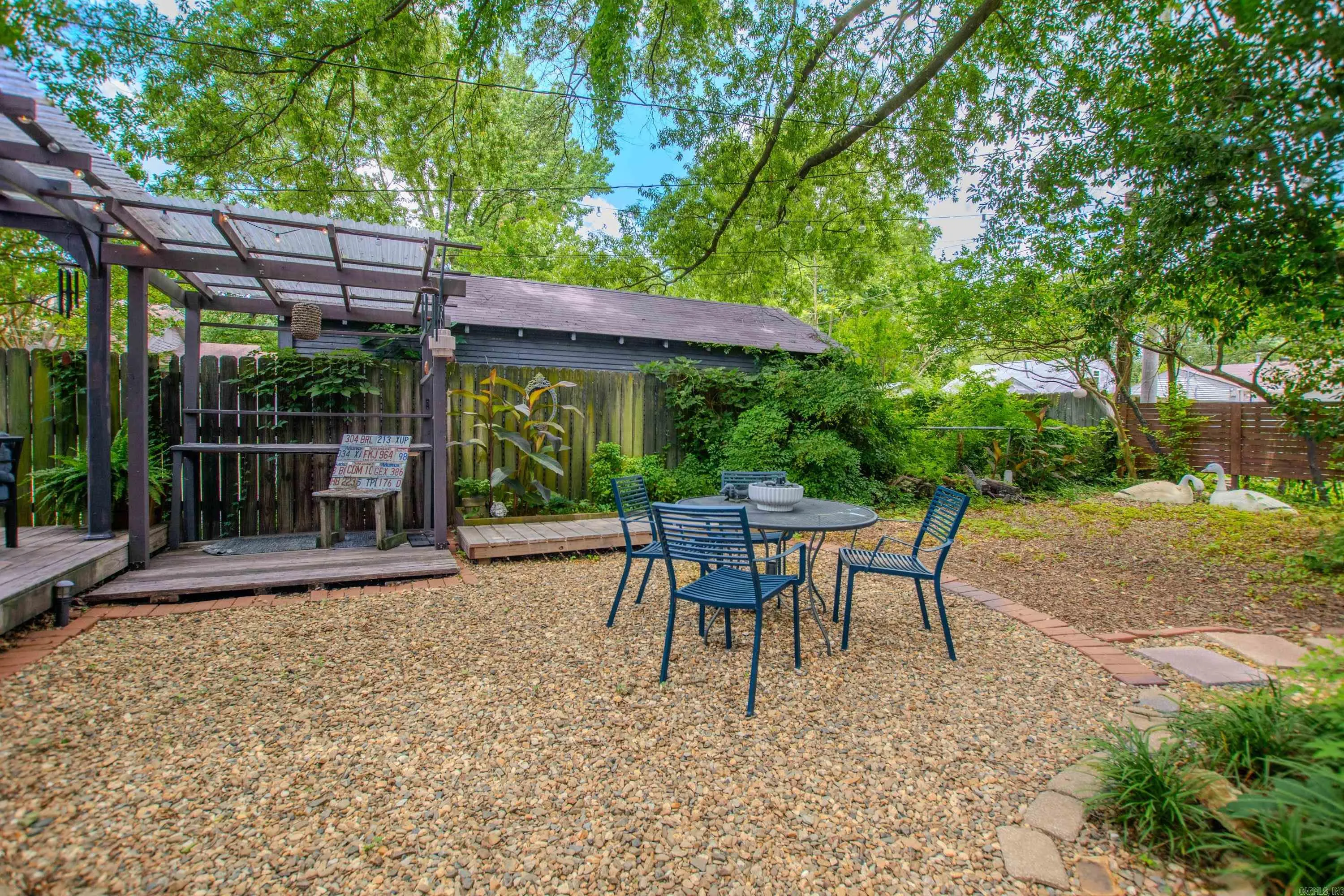 North Little Rock, Arkansas 72116, United States, 2 Bedrooms Bedrooms, ,2 BathroomsBathrooms,Residential,Active,149772