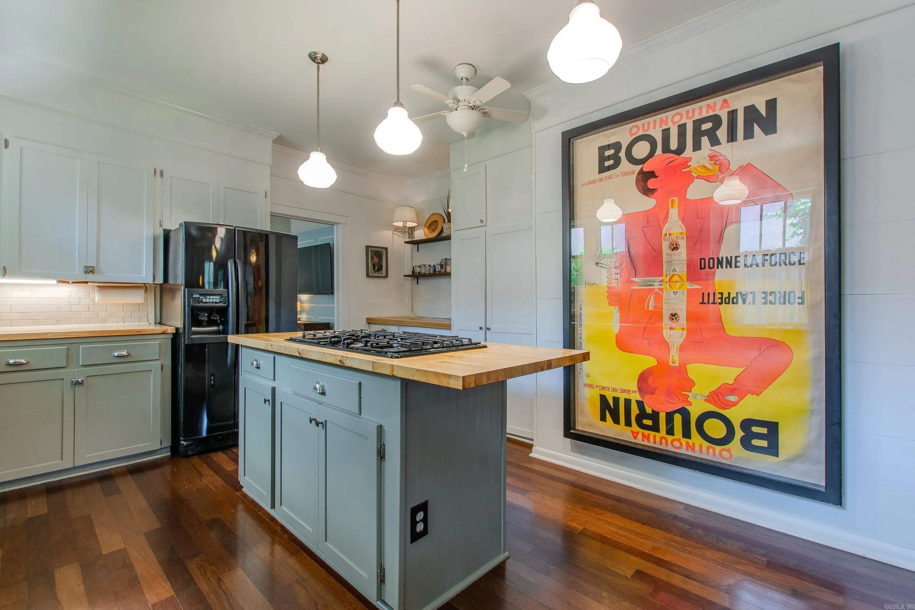 North Little Rock, Arkansas 72116, United States, 2 Bedrooms Bedrooms, ,2 BathroomsBathrooms,Residential,Active,149772