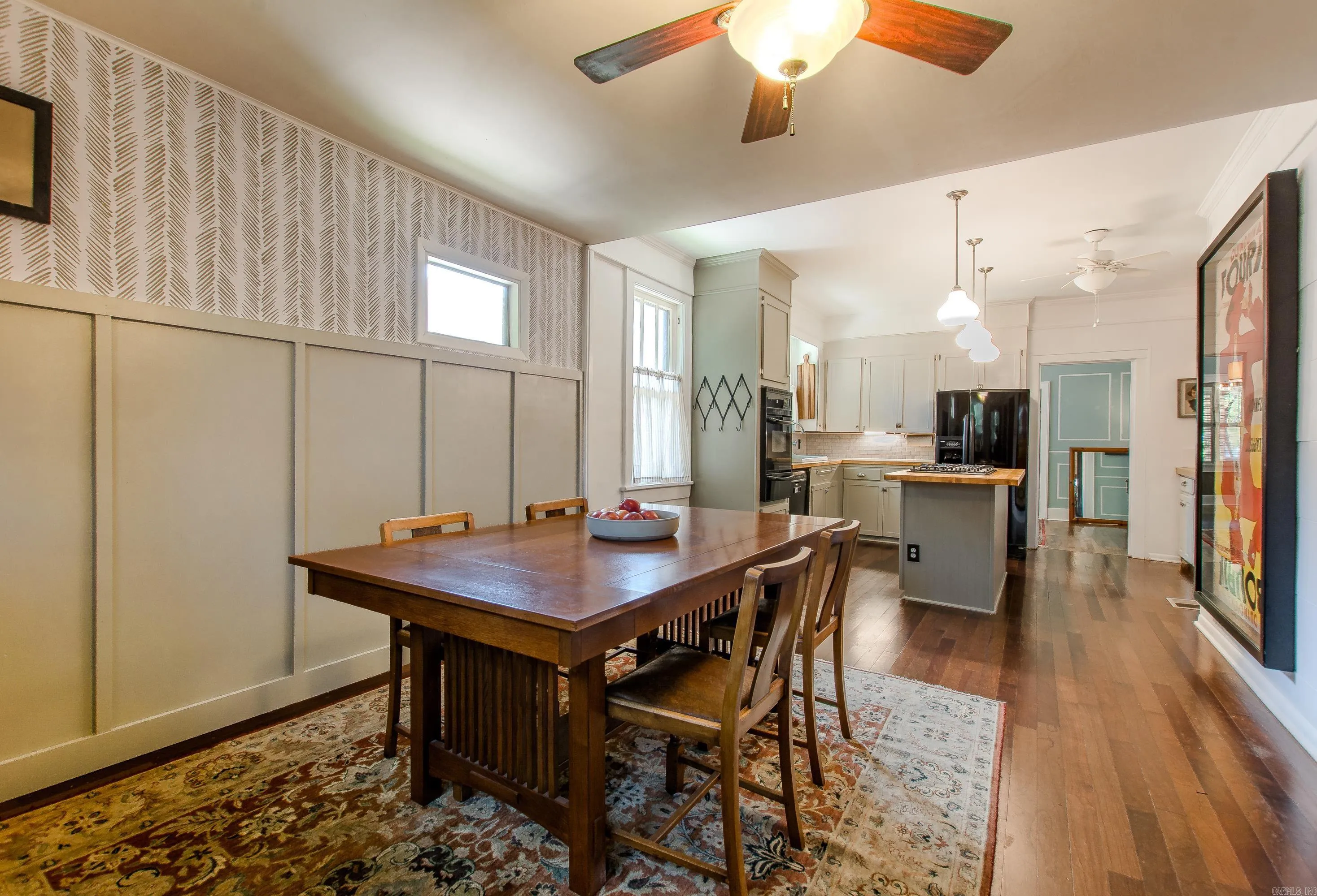 North Little Rock, Arkansas 72116, United States, 2 Bedrooms Bedrooms, ,2 BathroomsBathrooms,Residential,Active,149772