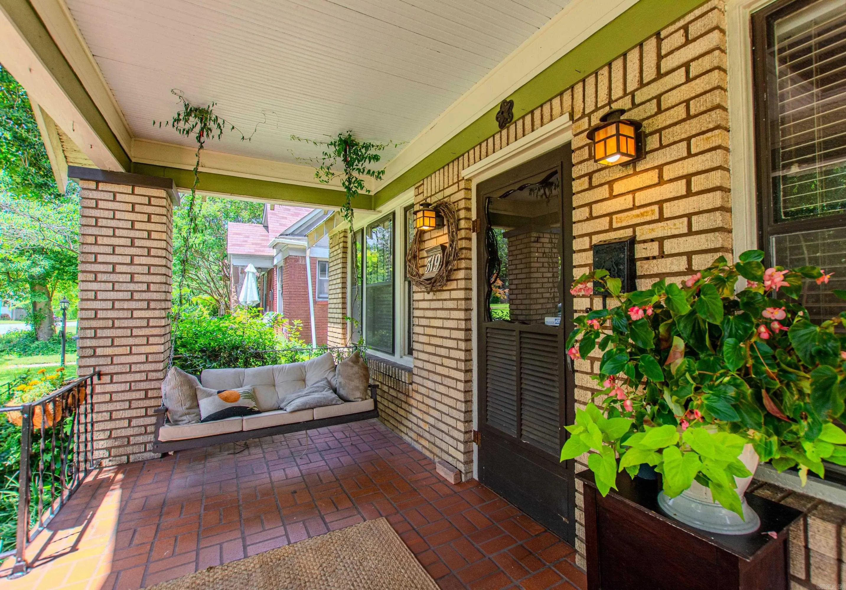 North Little Rock, Arkansas 72116, United States, 2 Bedrooms Bedrooms, ,2 BathroomsBathrooms,Residential,Active,149772