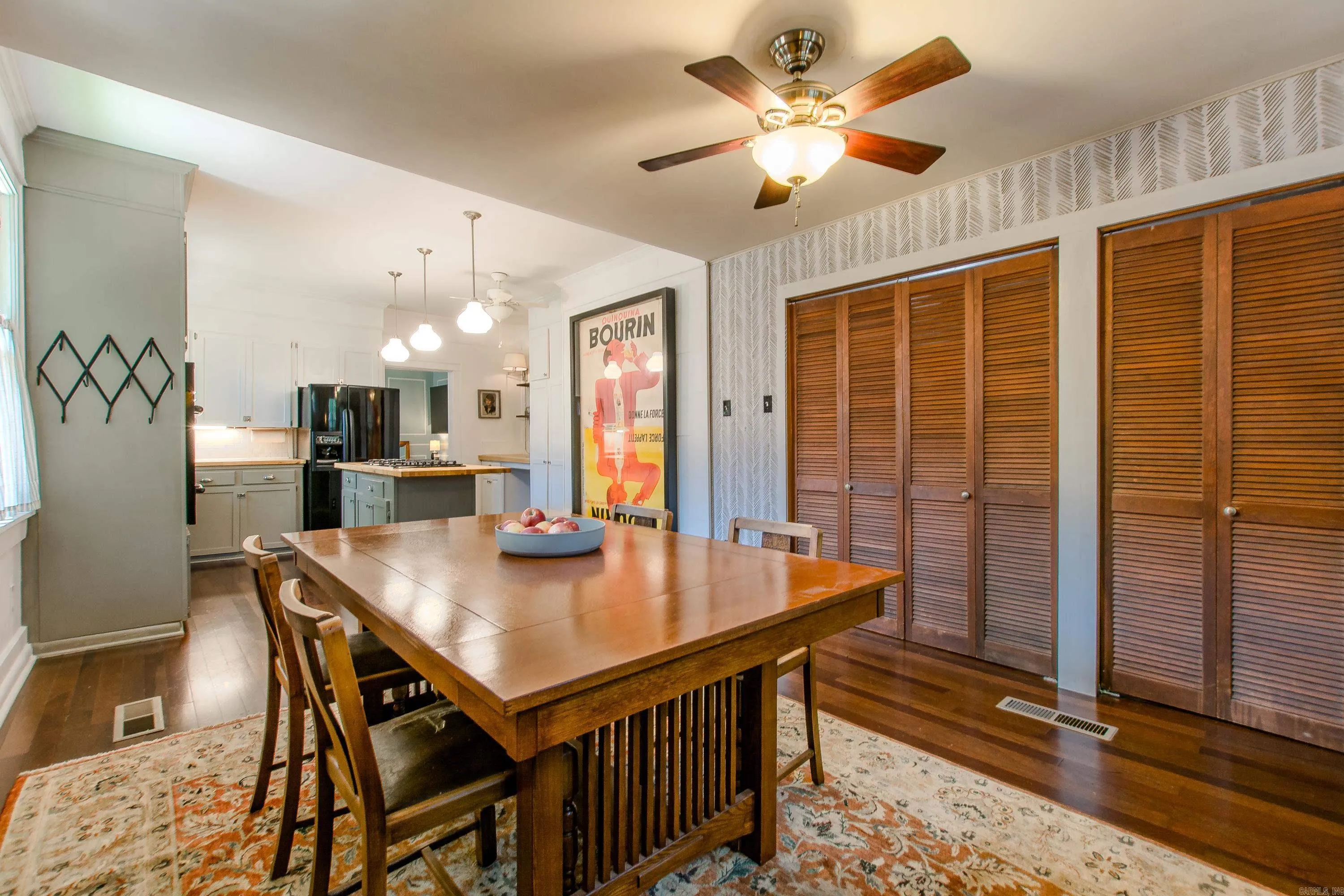 North Little Rock, Arkansas 72116, United States, 2 Bedrooms Bedrooms, ,2 BathroomsBathrooms,Residential,Active,149772