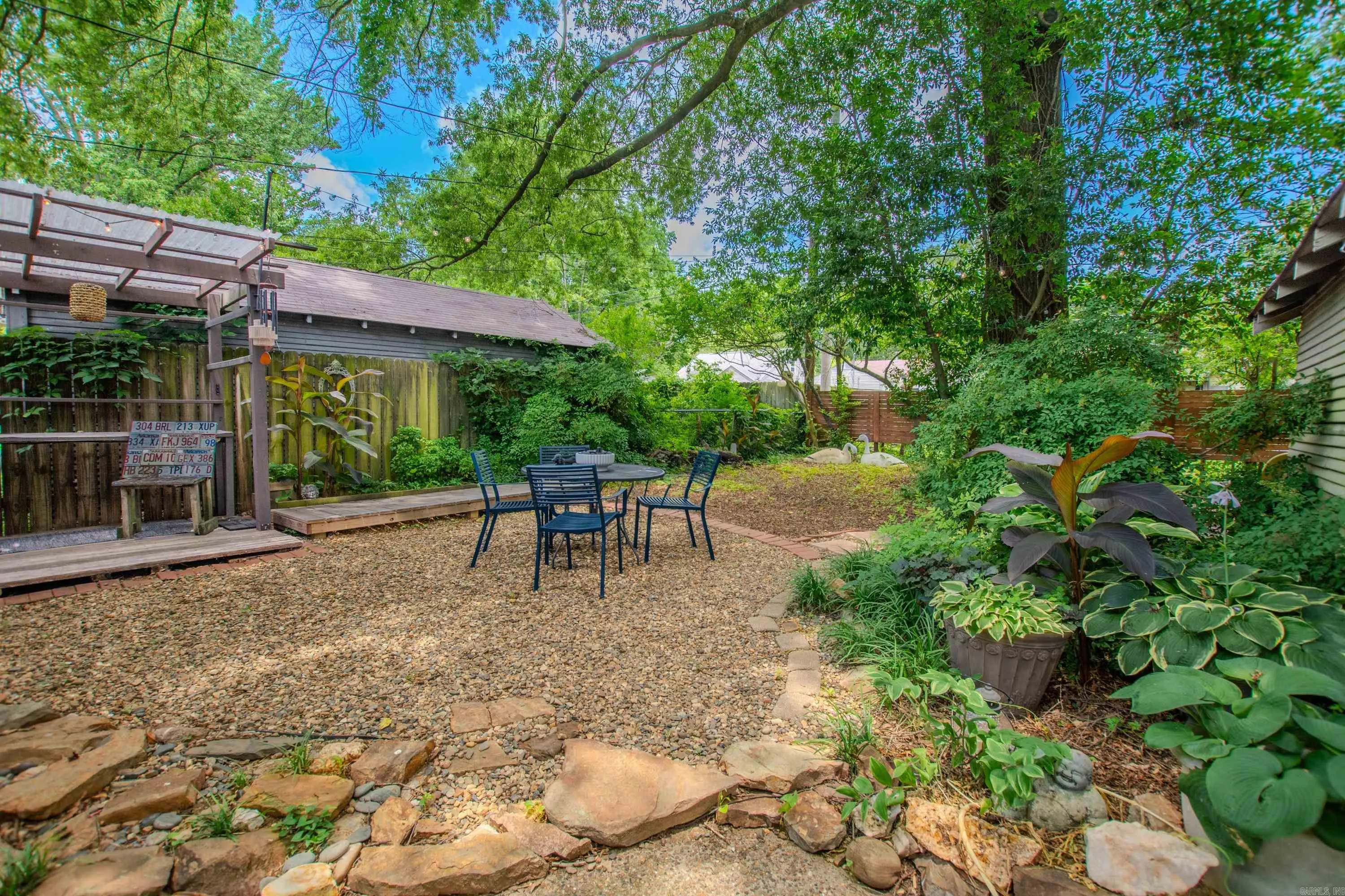 North Little Rock, Arkansas 72116, United States, 2 Bedrooms Bedrooms, ,2 BathroomsBathrooms,Residential,Active,149772