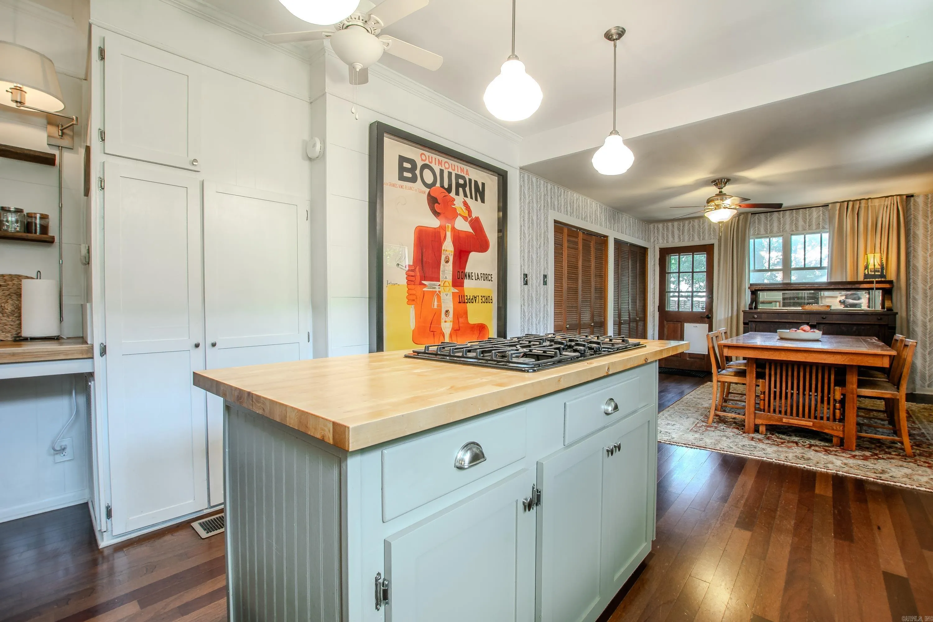 North Little Rock, Arkansas 72116, United States, 2 Bedrooms Bedrooms, ,2 BathroomsBathrooms,Residential,Active,149772