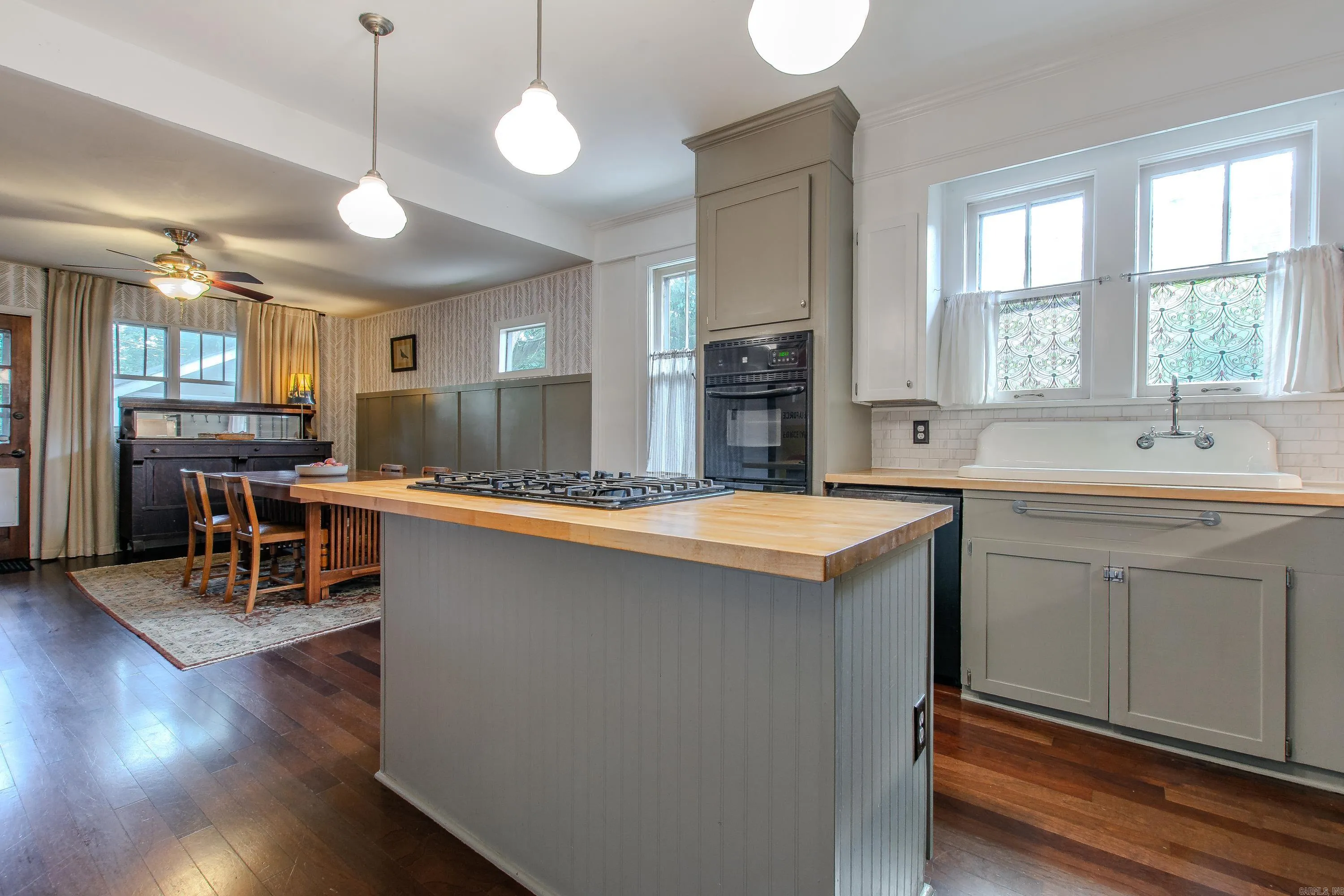 North Little Rock, Arkansas 72116, United States, 2 Bedrooms Bedrooms, ,2 BathroomsBathrooms,Residential,Active,149772