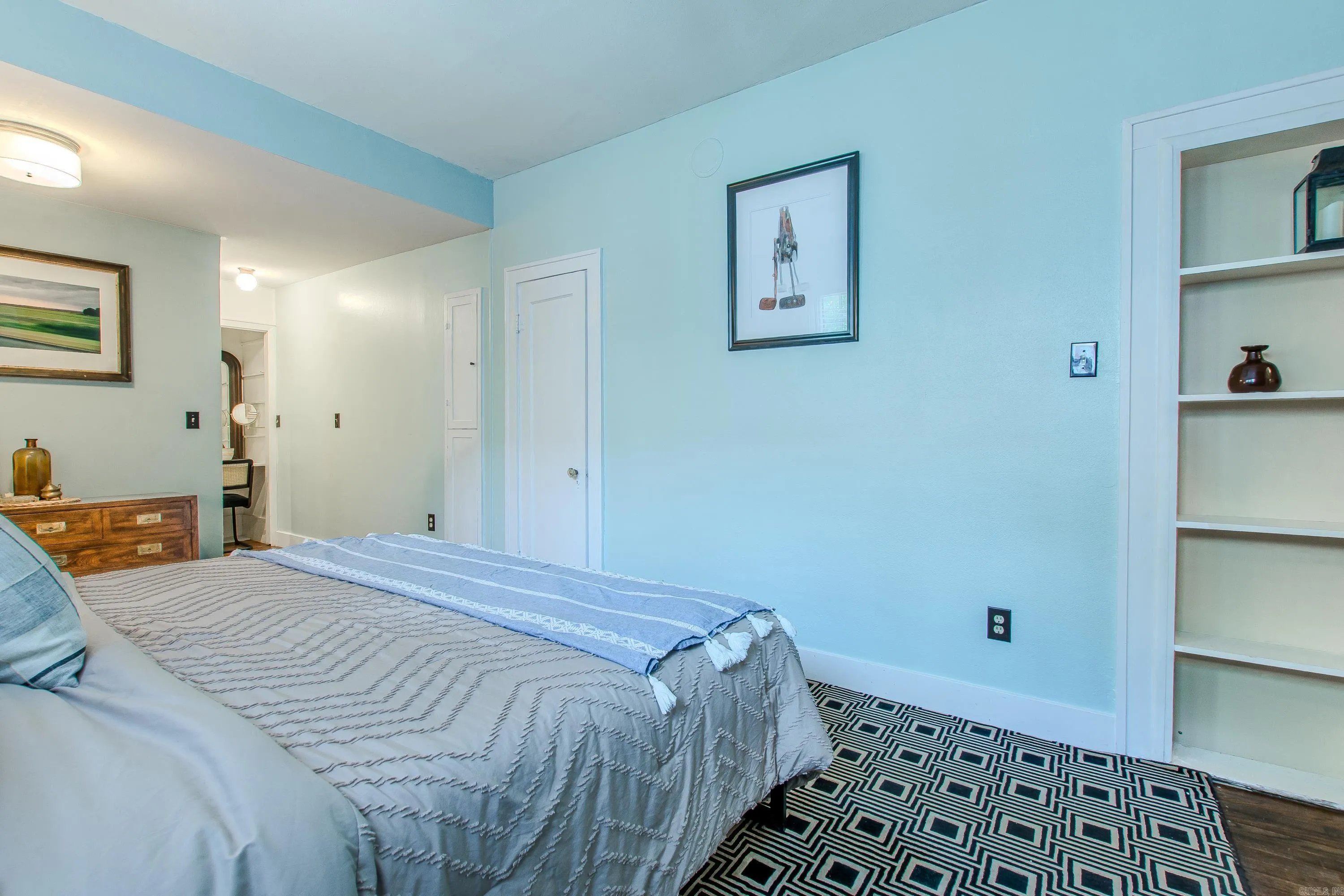 North Little Rock, Arkansas 72116, United States, 2 Bedrooms Bedrooms, ,2 BathroomsBathrooms,Residential,Active,149772