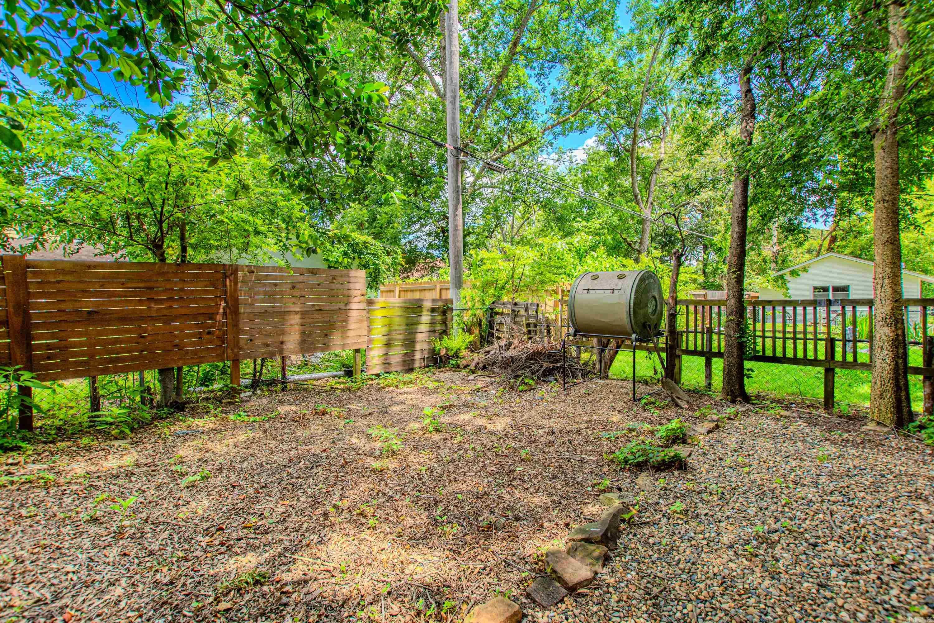 North Little Rock, Arkansas 72116, United States, 2 Bedrooms Bedrooms, ,2 BathroomsBathrooms,Residential,Active,149772