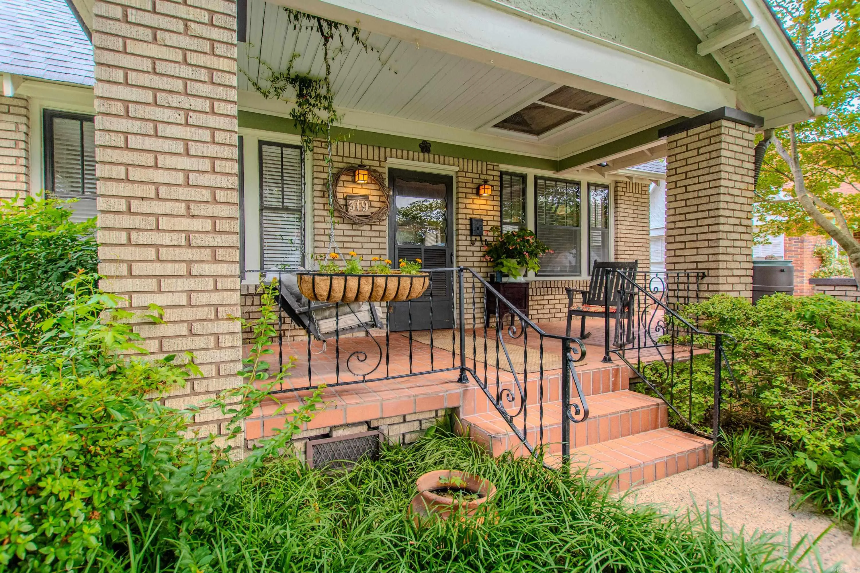 North Little Rock, Arkansas 72116, United States, 2 Bedrooms Bedrooms, ,2 BathroomsBathrooms,Residential,Active,149772