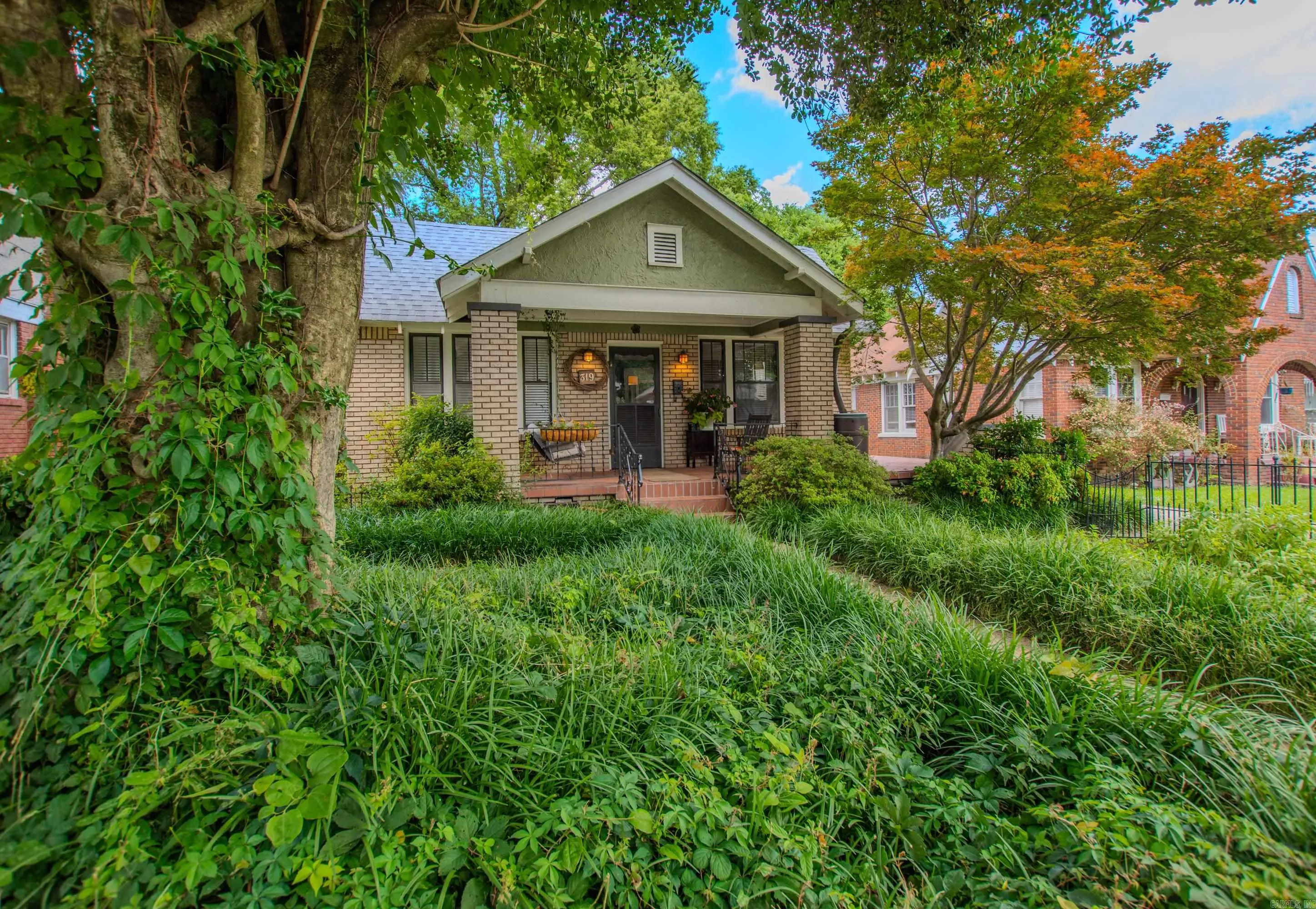 North Little Rock, Arkansas 72116, United States, 2 Bedrooms Bedrooms, ,2 BathroomsBathrooms,Residential,Active,149772