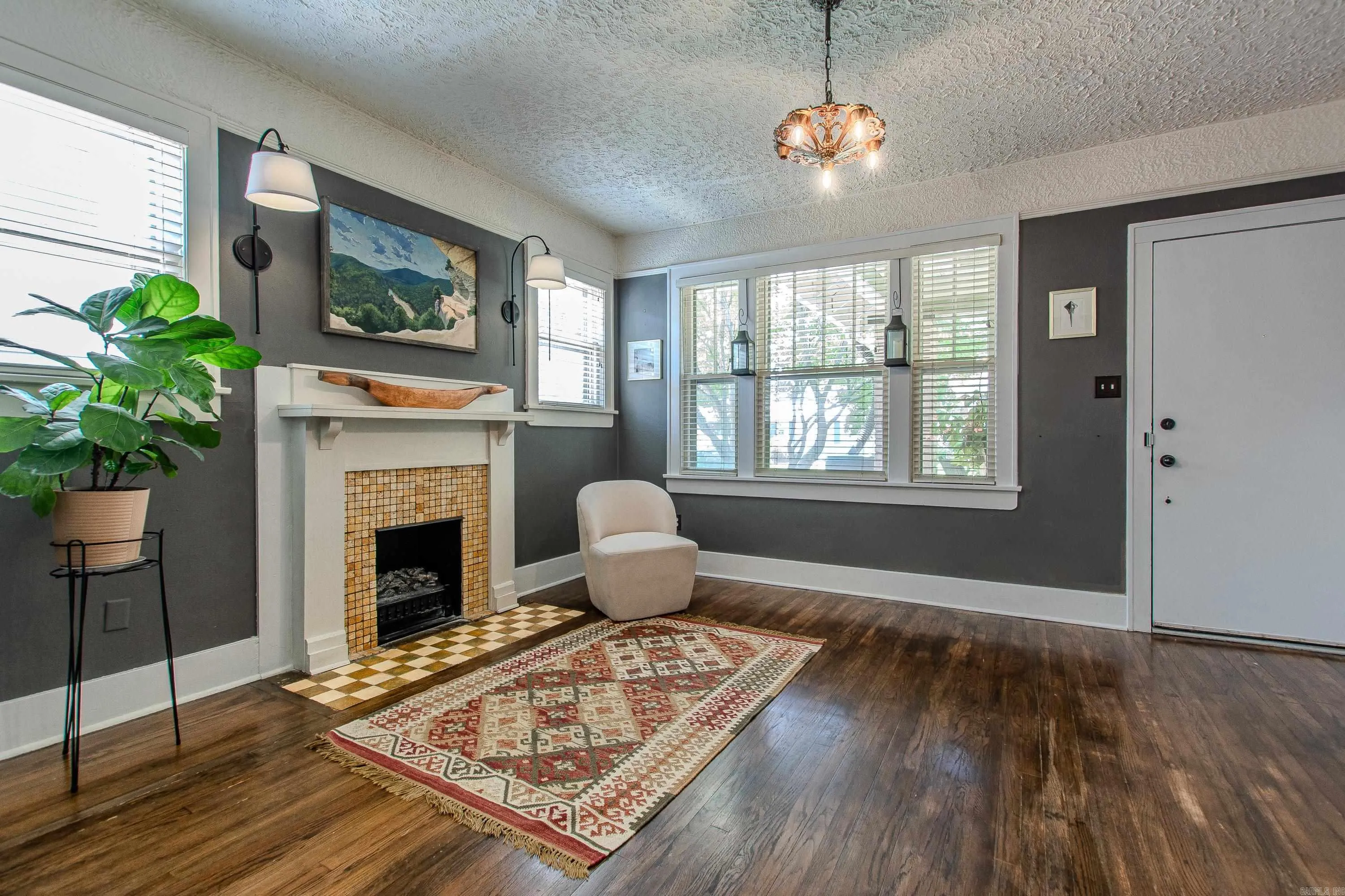 North Little Rock, Arkansas 72116, United States, 2 Bedrooms Bedrooms, ,2 BathroomsBathrooms,Residential,Active,149772