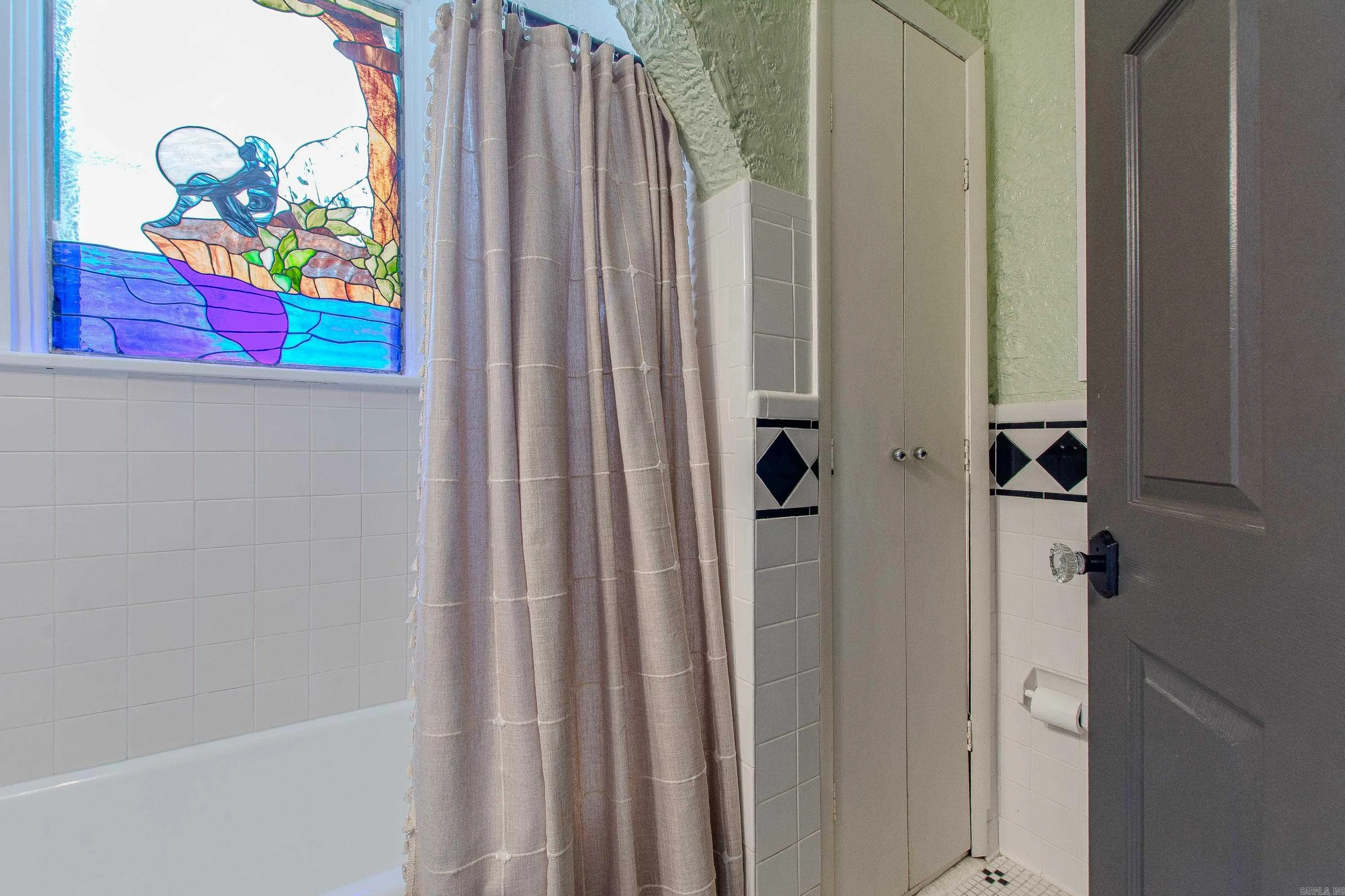 North Little Rock, Arkansas 72116, United States, 2 Bedrooms Bedrooms, ,2 BathroomsBathrooms,Residential,Active,149772