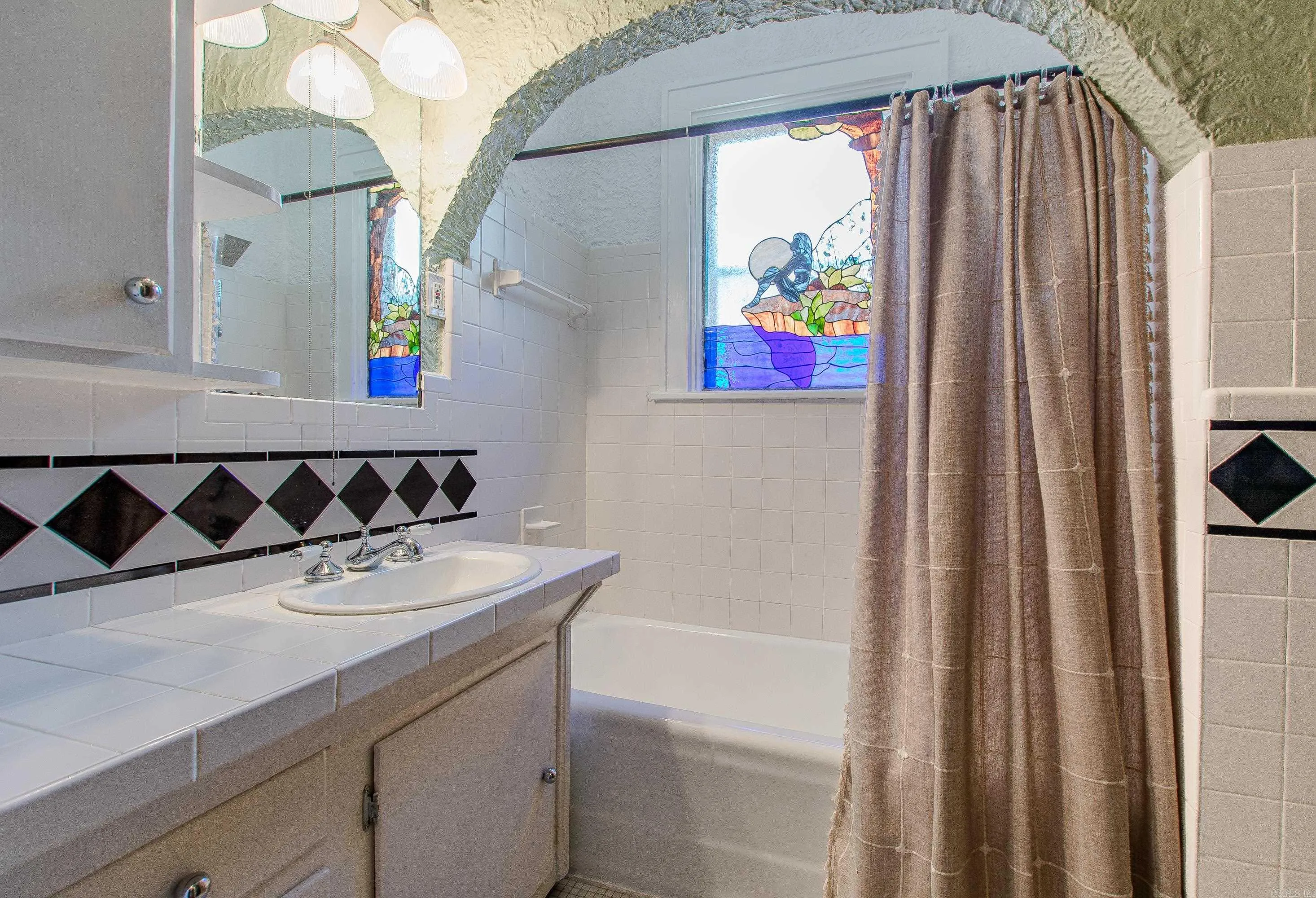 North Little Rock, Arkansas 72116, United States, 2 Bedrooms Bedrooms, ,2 BathroomsBathrooms,Residential,Active,149772