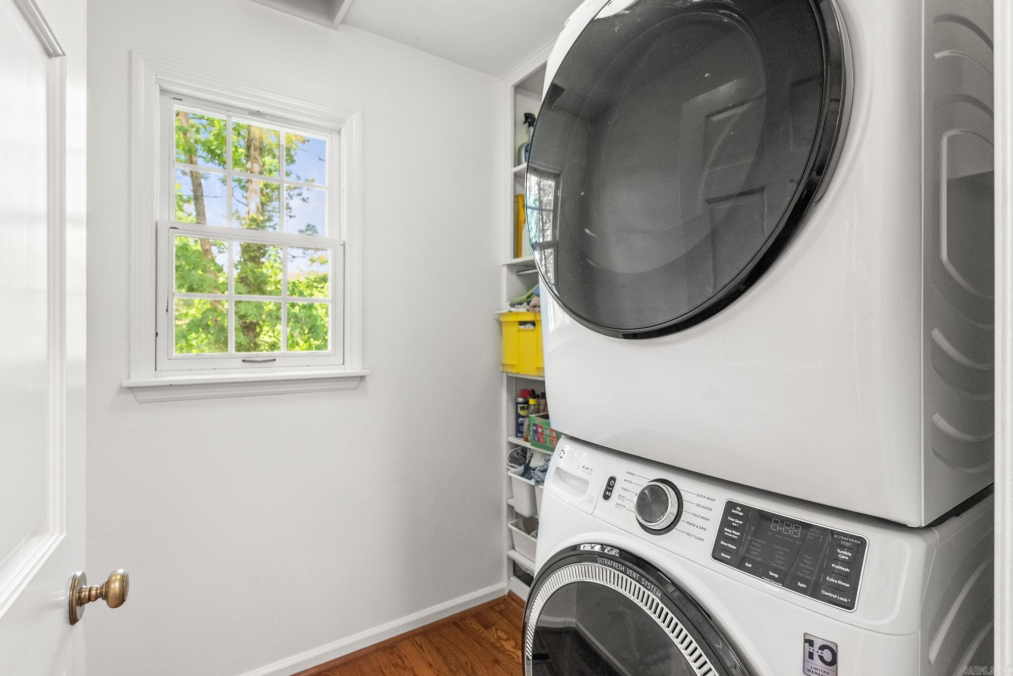 FOXCROFT - Residential