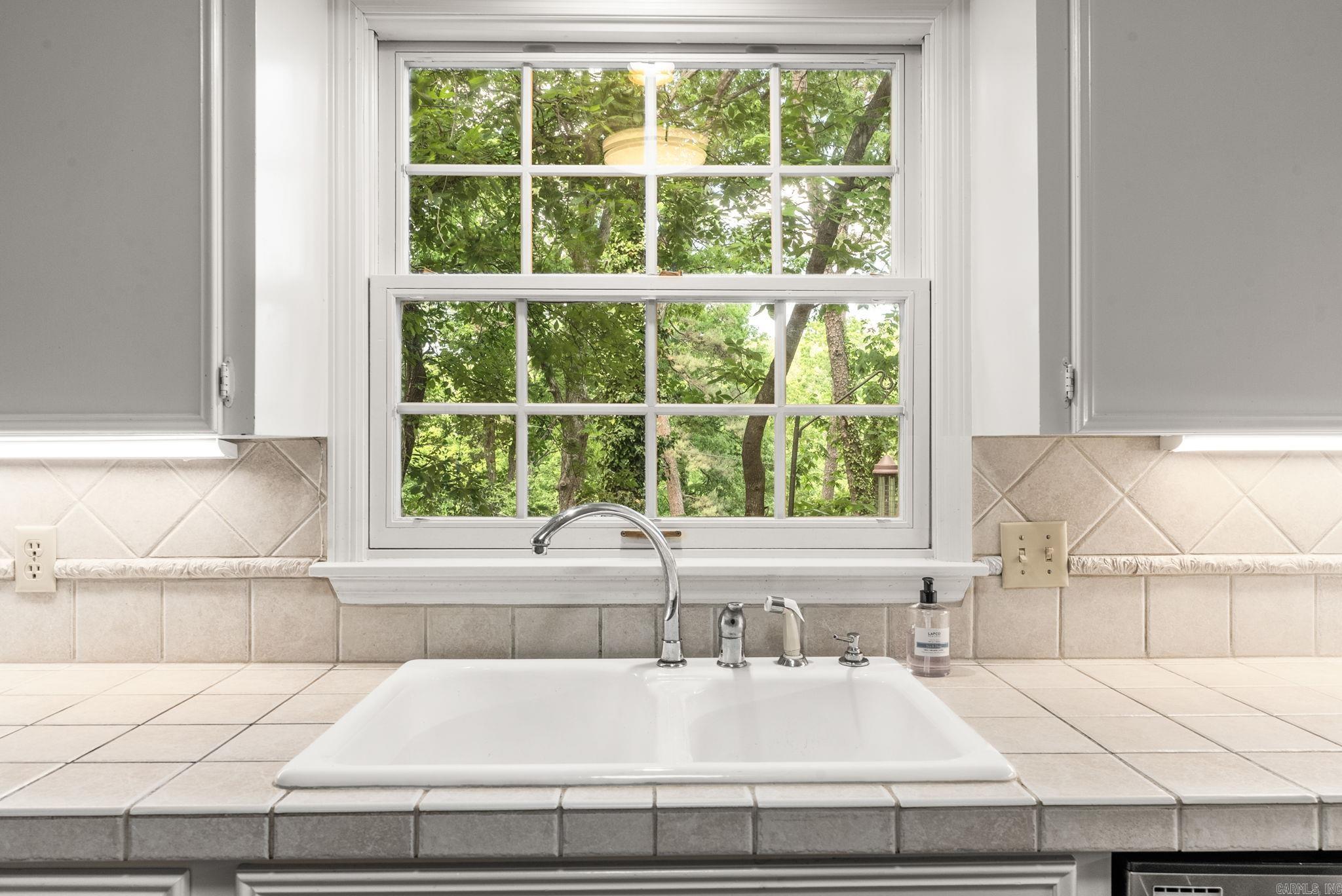 FOXCROFT - Residential