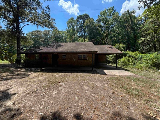 4200 SUNDOWN LN, WHITE HALL, AR 71602 - Image 5456087f8bcab252c46c7d4aec11dcac/656054876
