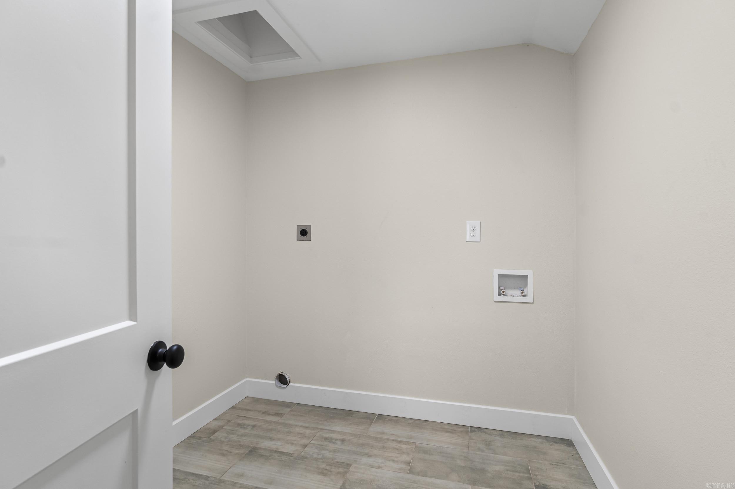 JUDSONIA ORIGINAL TOWN - Residential