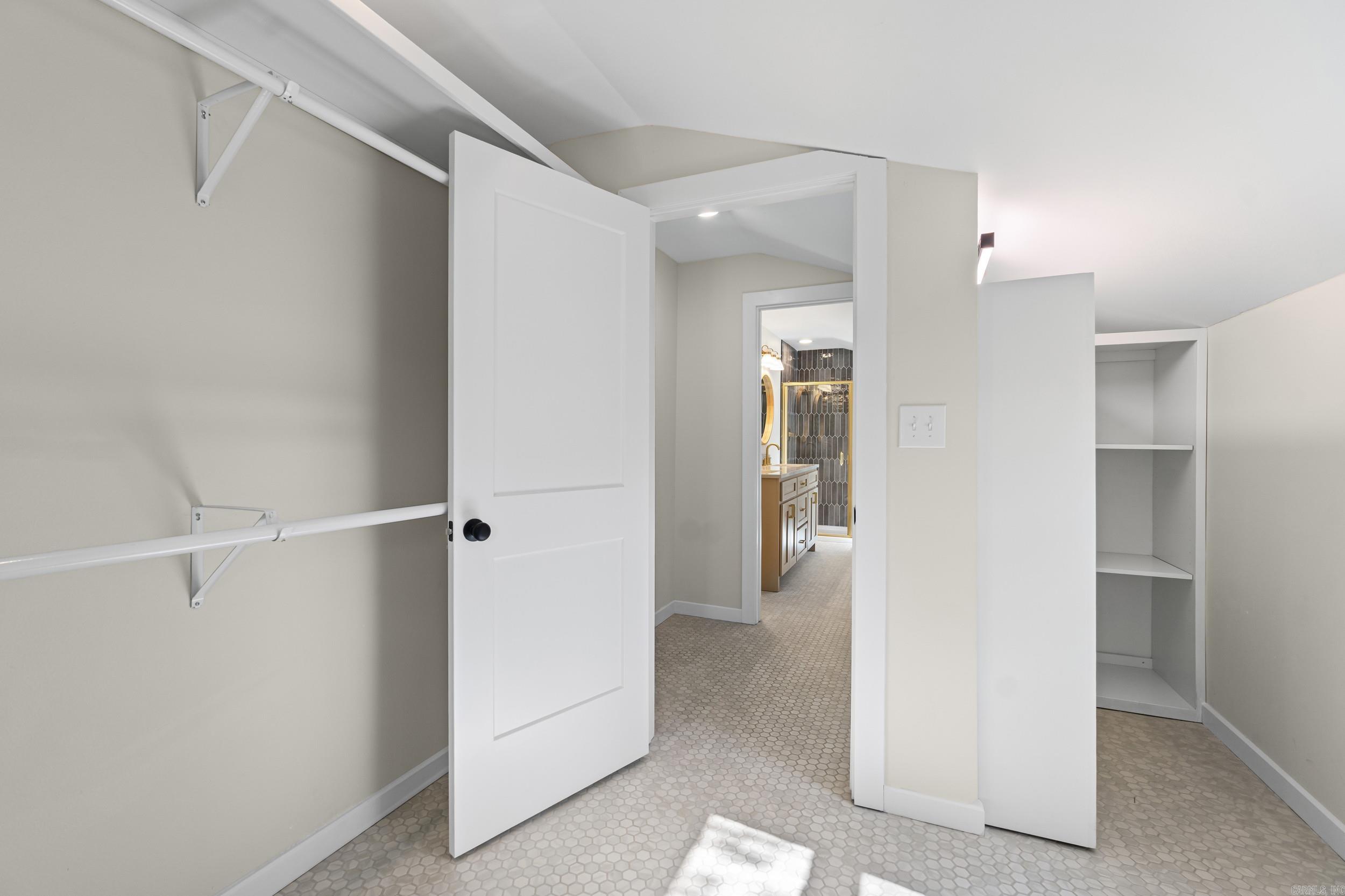 JUDSONIA ORIGINAL TOWN - Residential