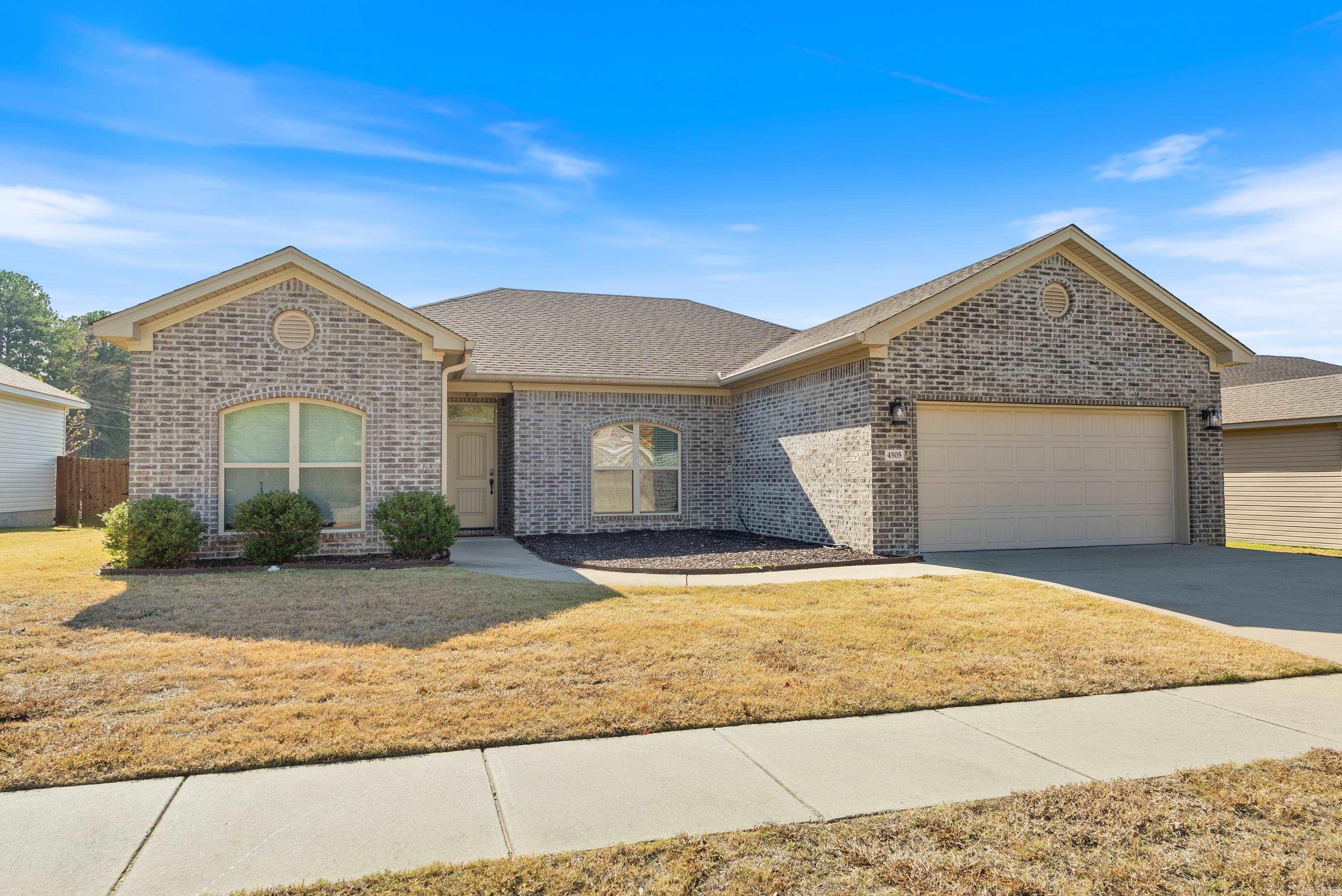 WESTERN WOODS - Residential