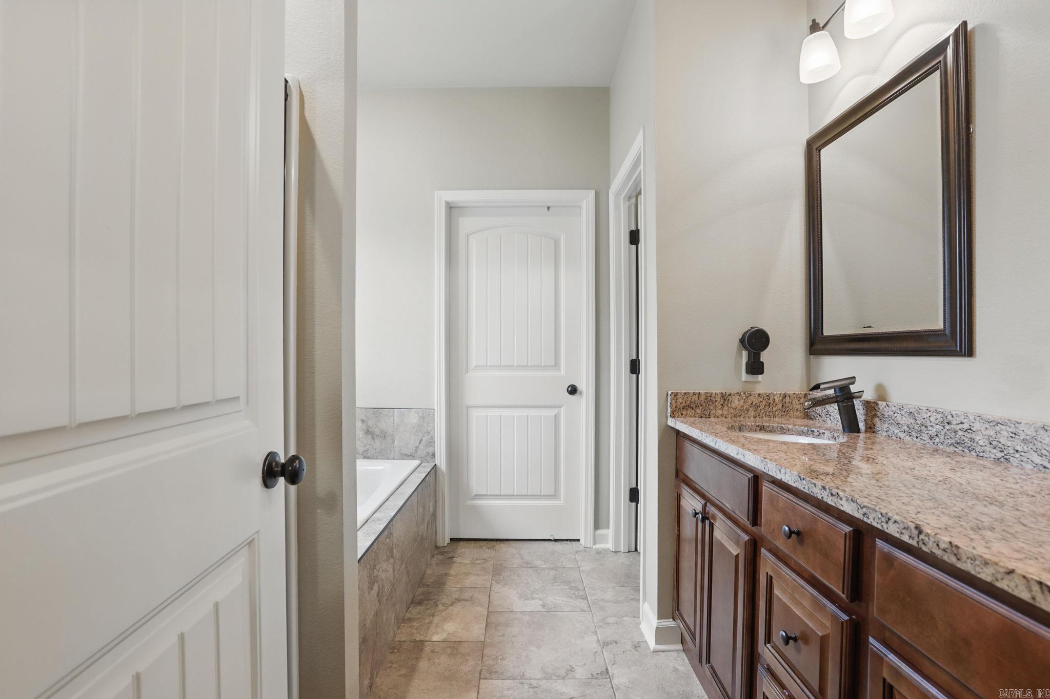 WESTERN WOODS - Residential