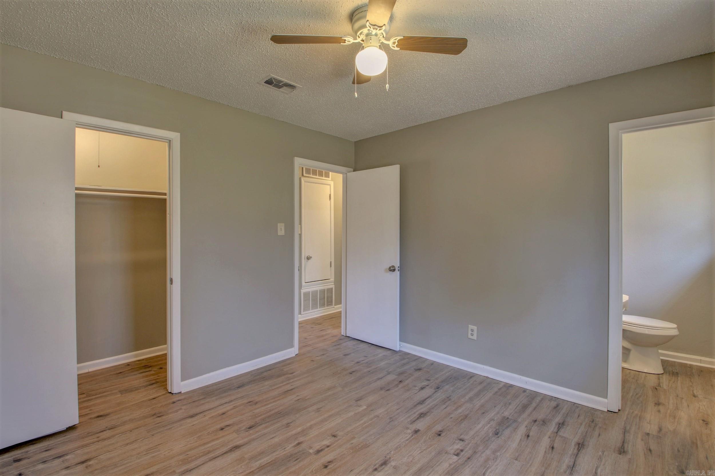 Greenfield Park - Residential Lease