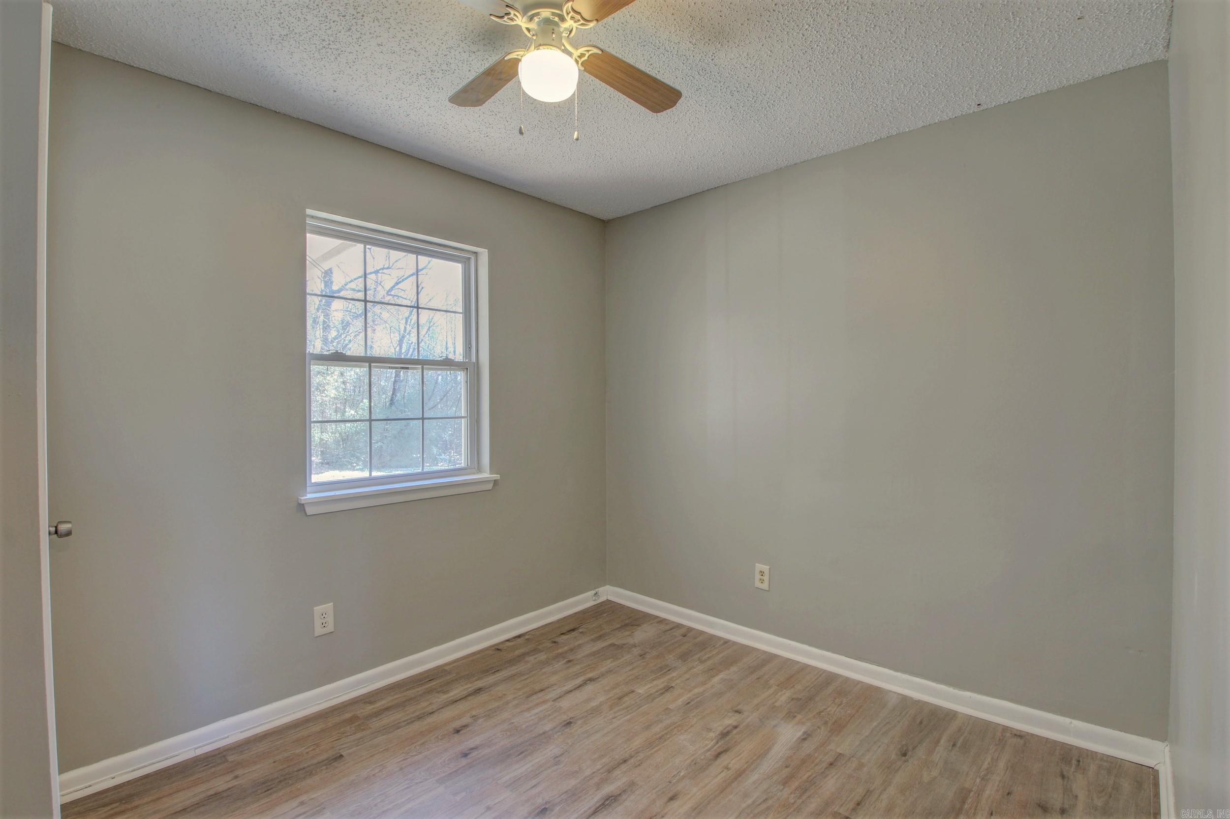 Greenfield Park - Residential Lease