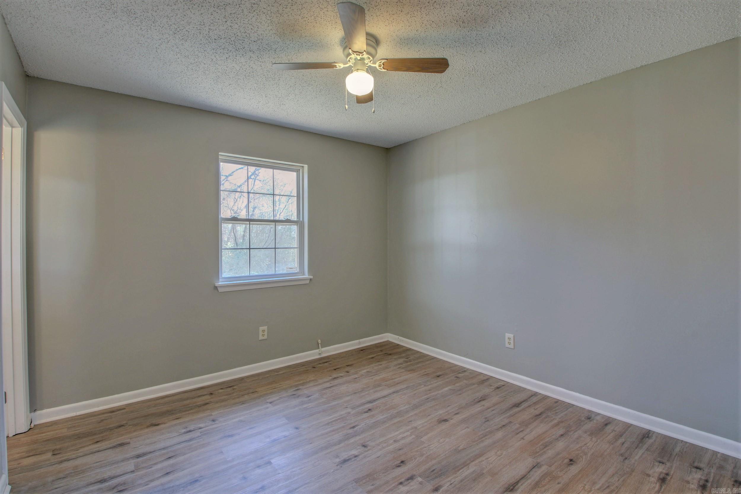 Greenfield Park - Residential Lease