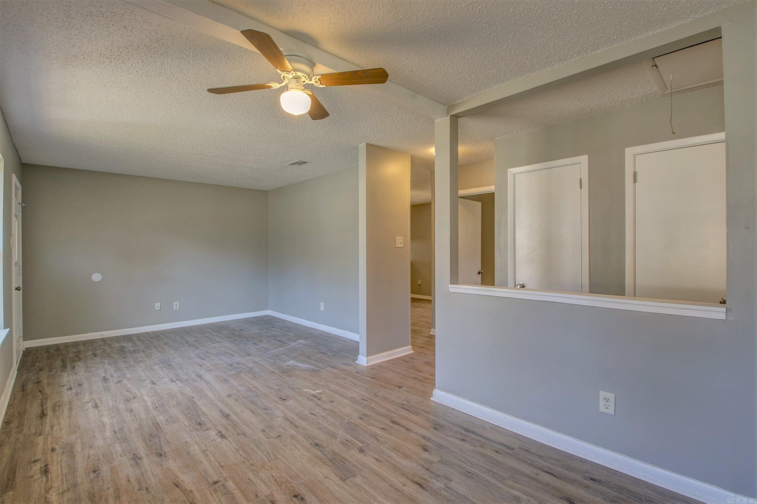 Greenfield Park - Residential Lease