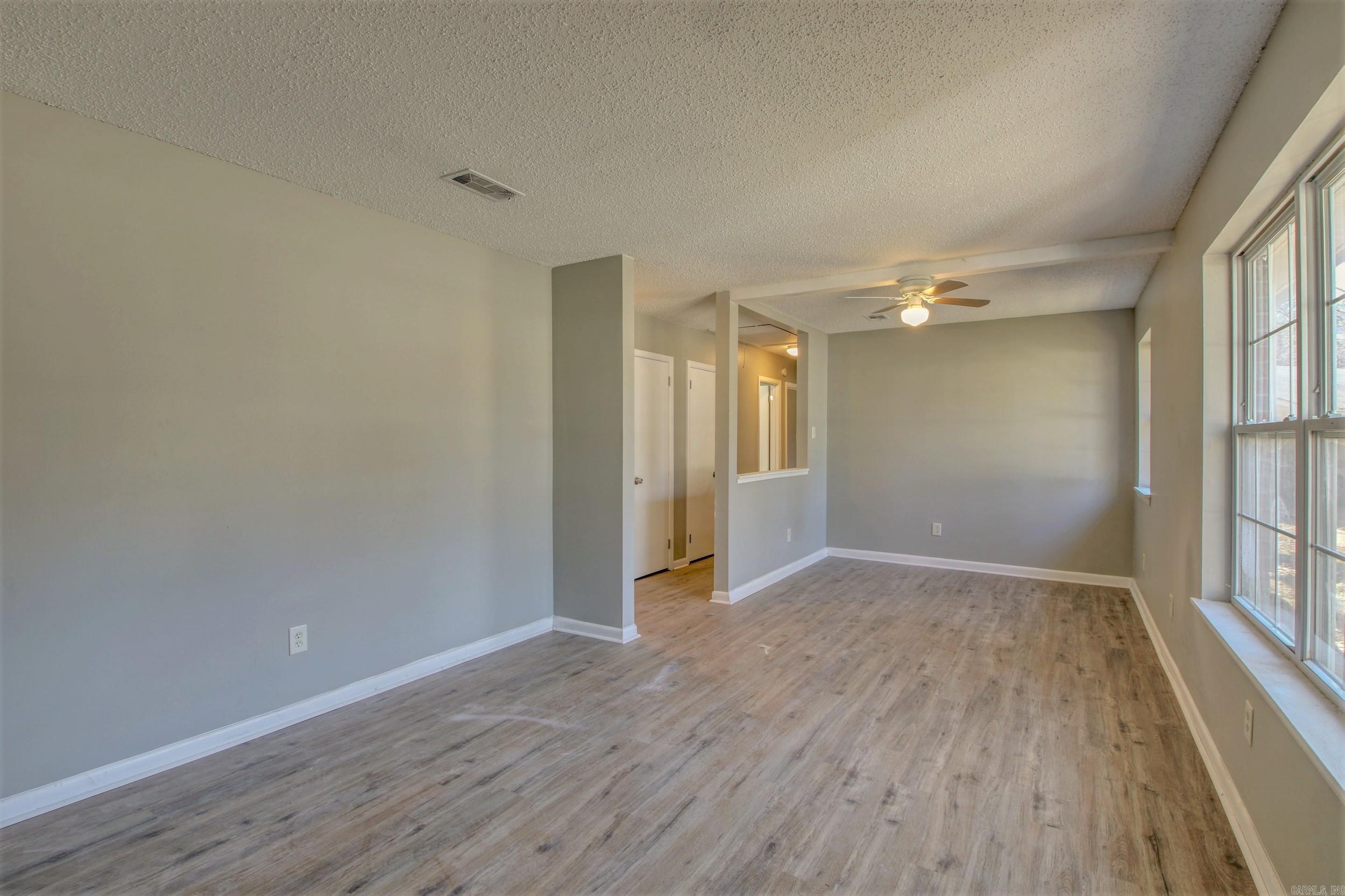 Greenfield Park - Residential Lease