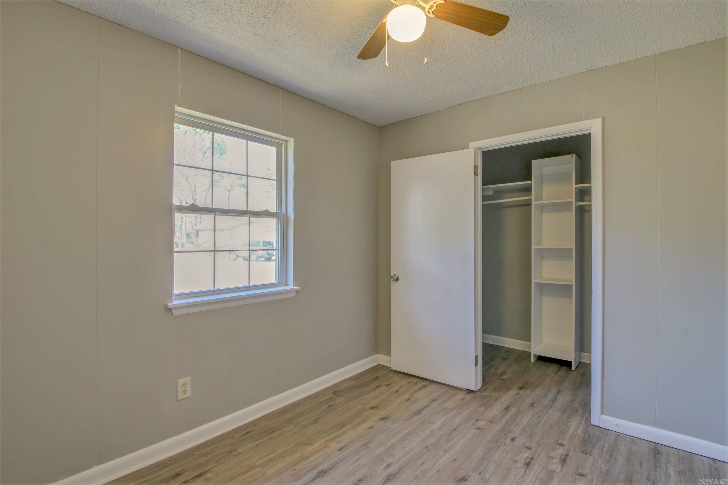 Greenfield Park - Residential Lease