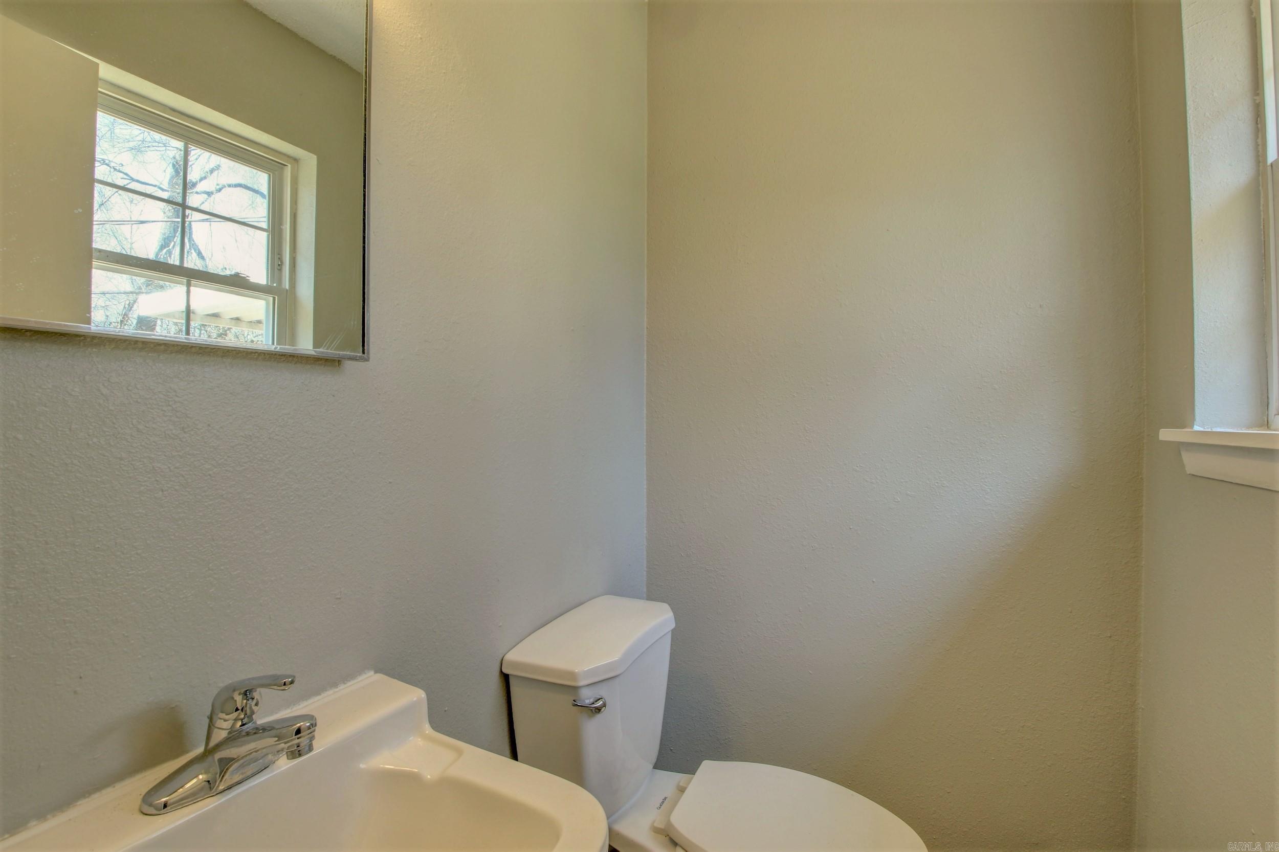 Greenfield Park - Residential Lease