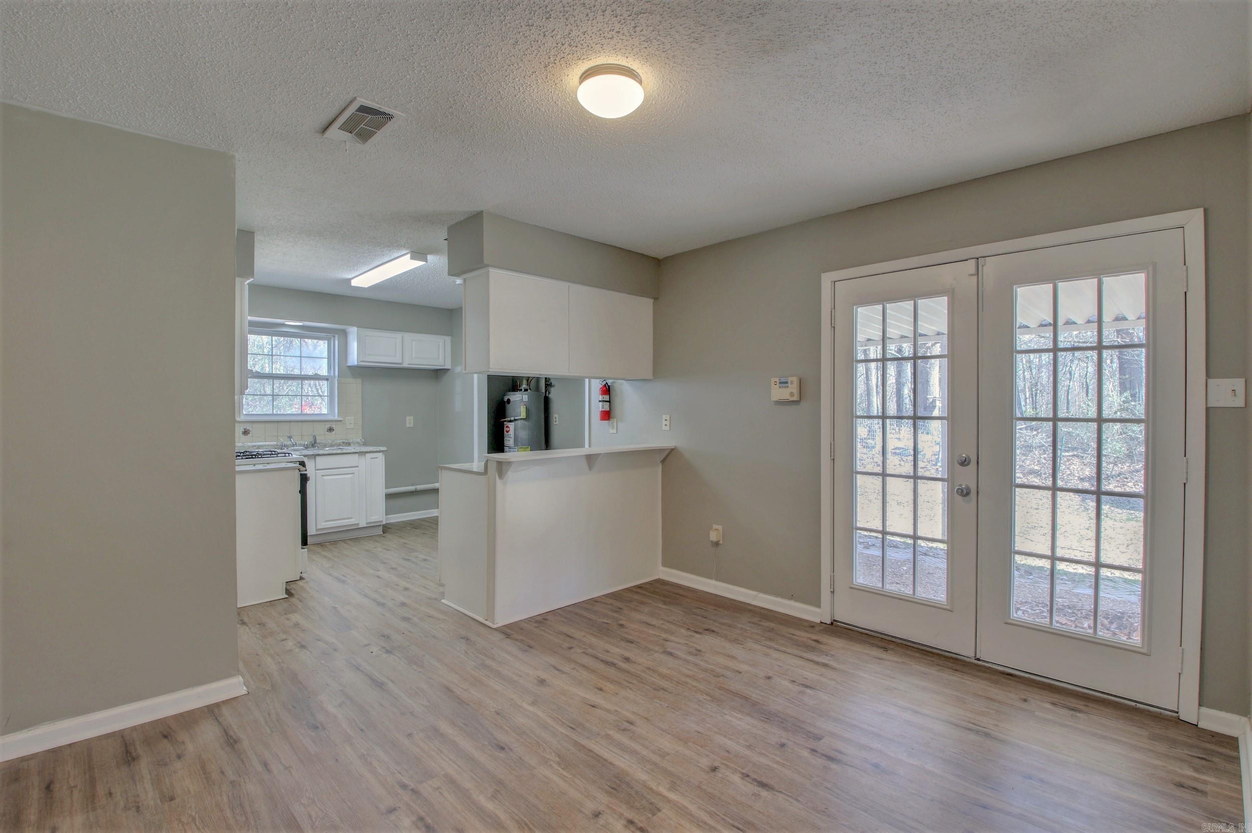 Greenfield Park - Residential Lease