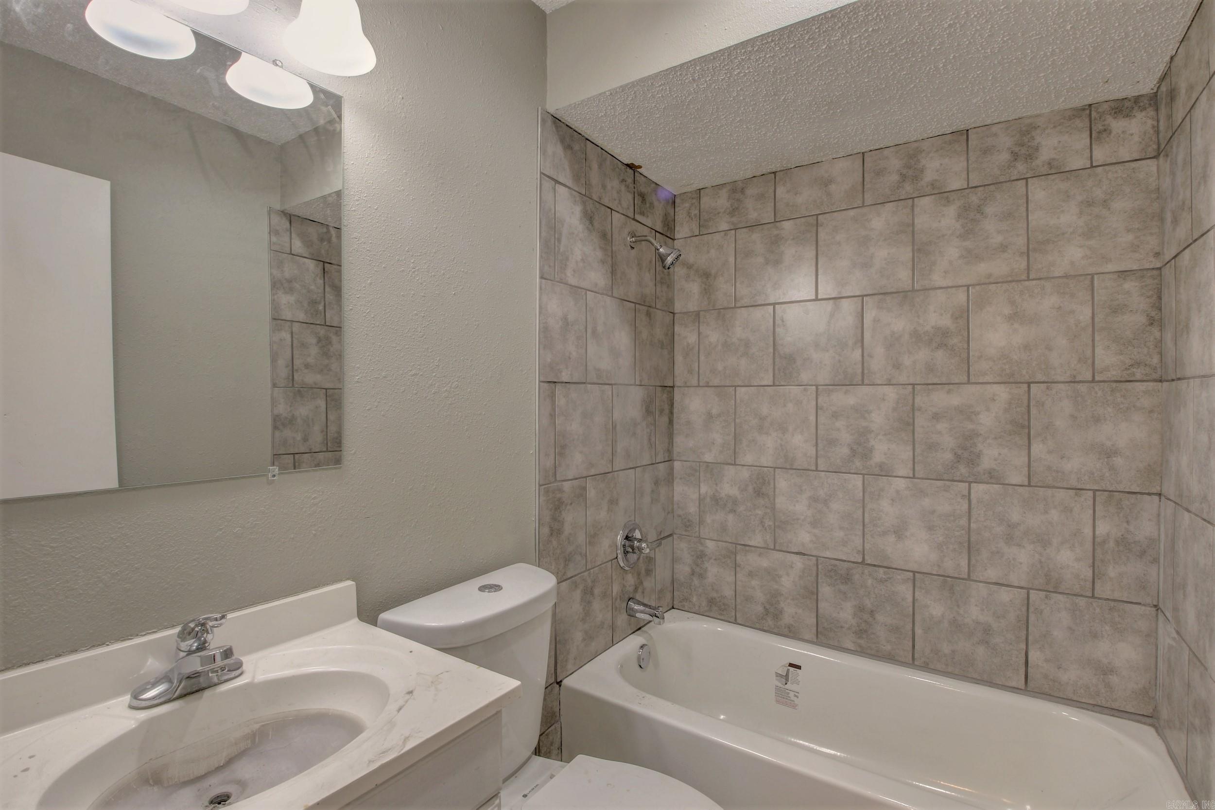 Greenfield Park - Residential Lease