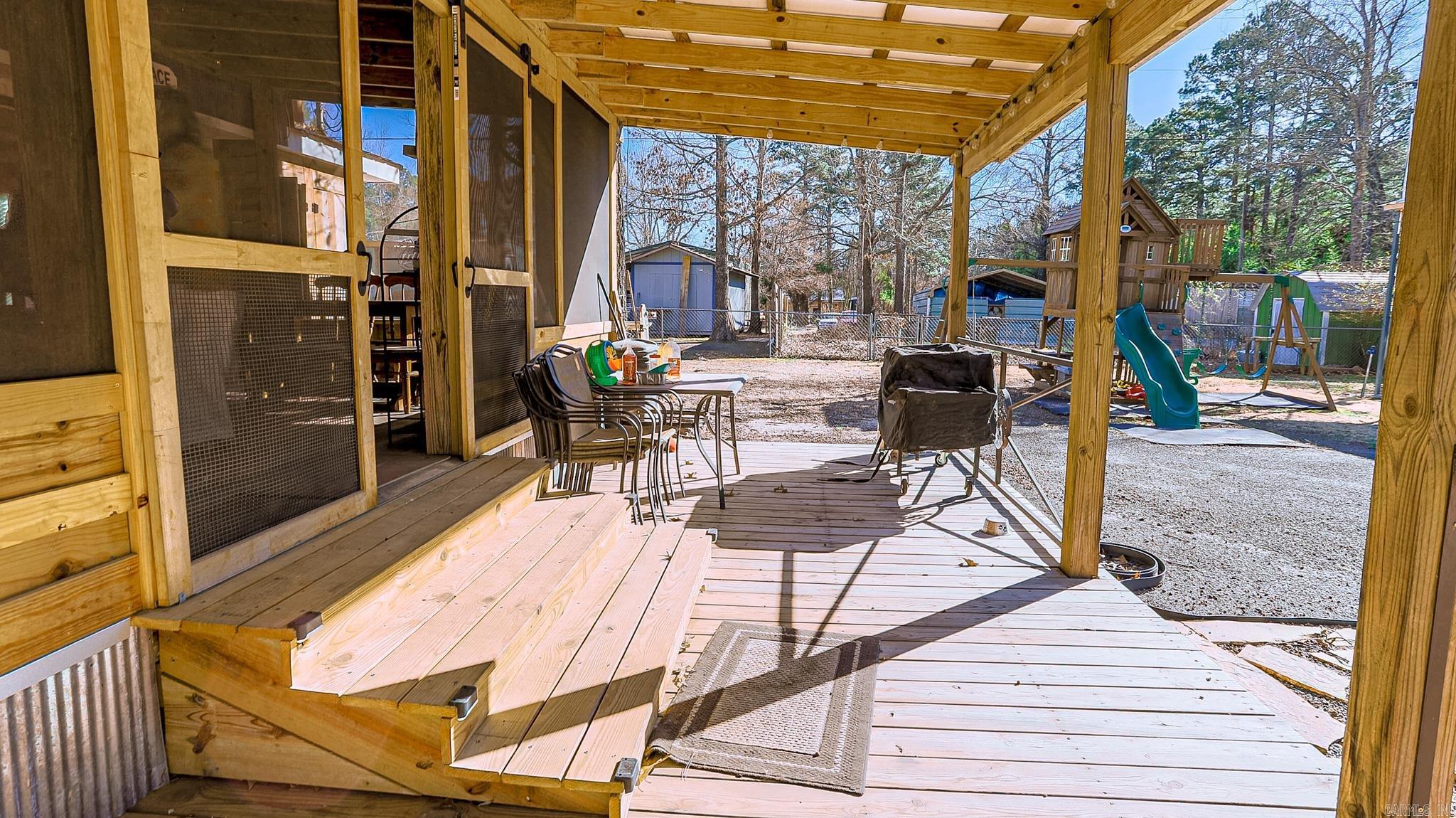 Lakeshore Hills II - Residential