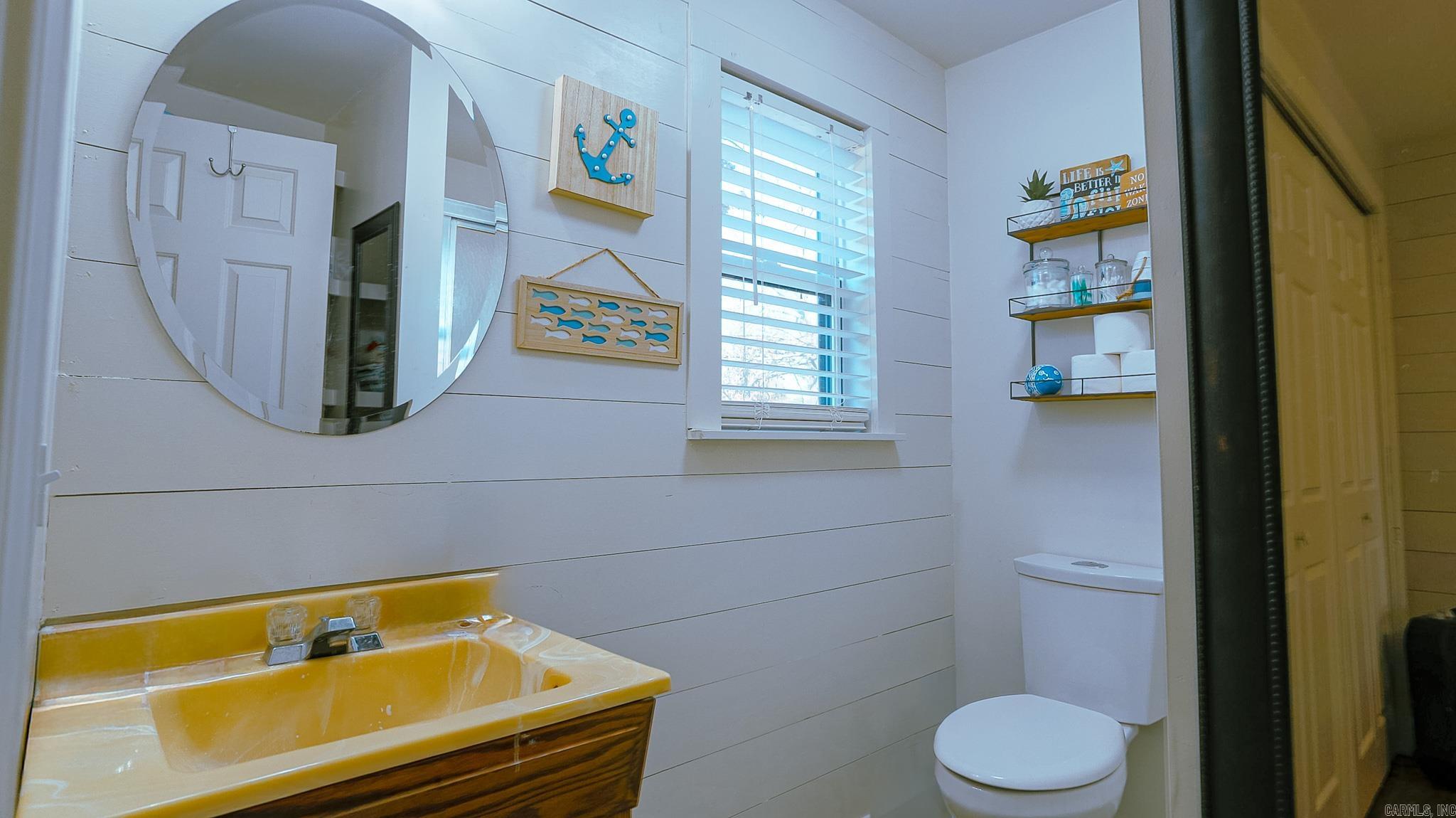 Lakeshore Hills II - Residential