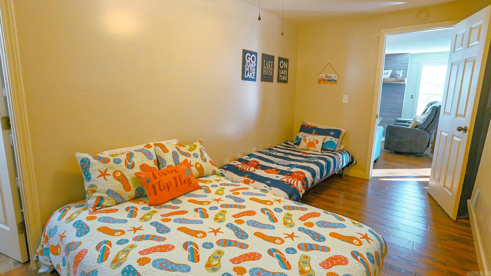 Lakeshore Hills II - Residential