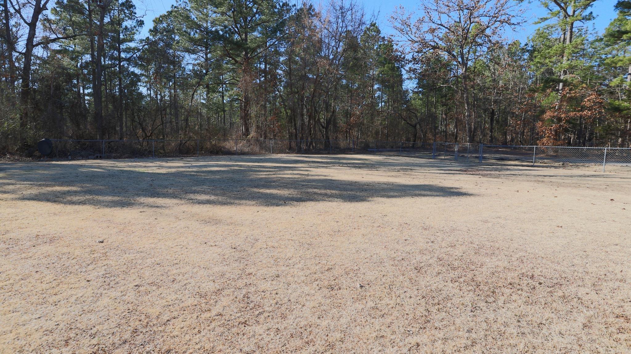 Lakeshore Hills II - Residential