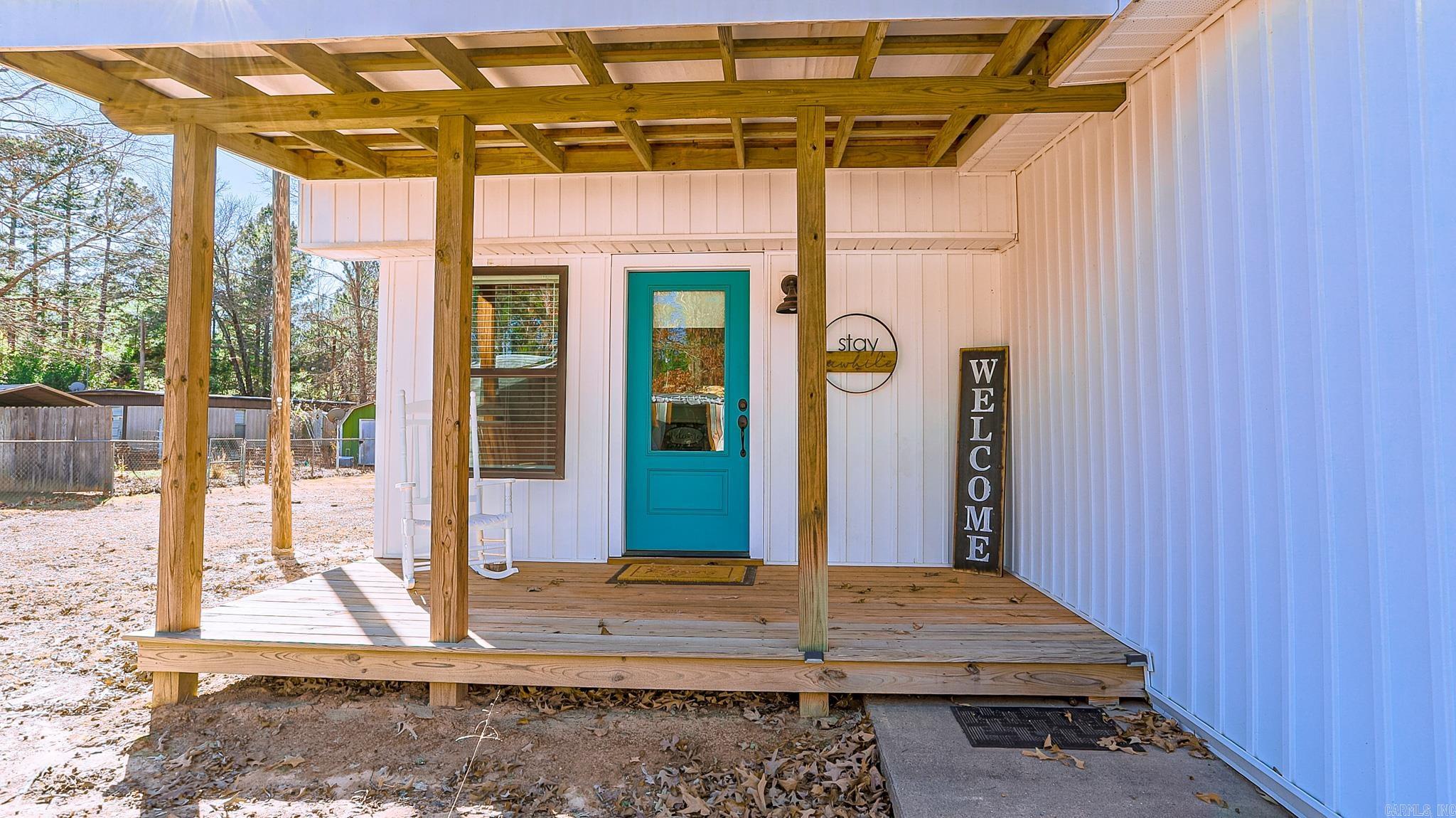 Lakeshore Hills II - Residential