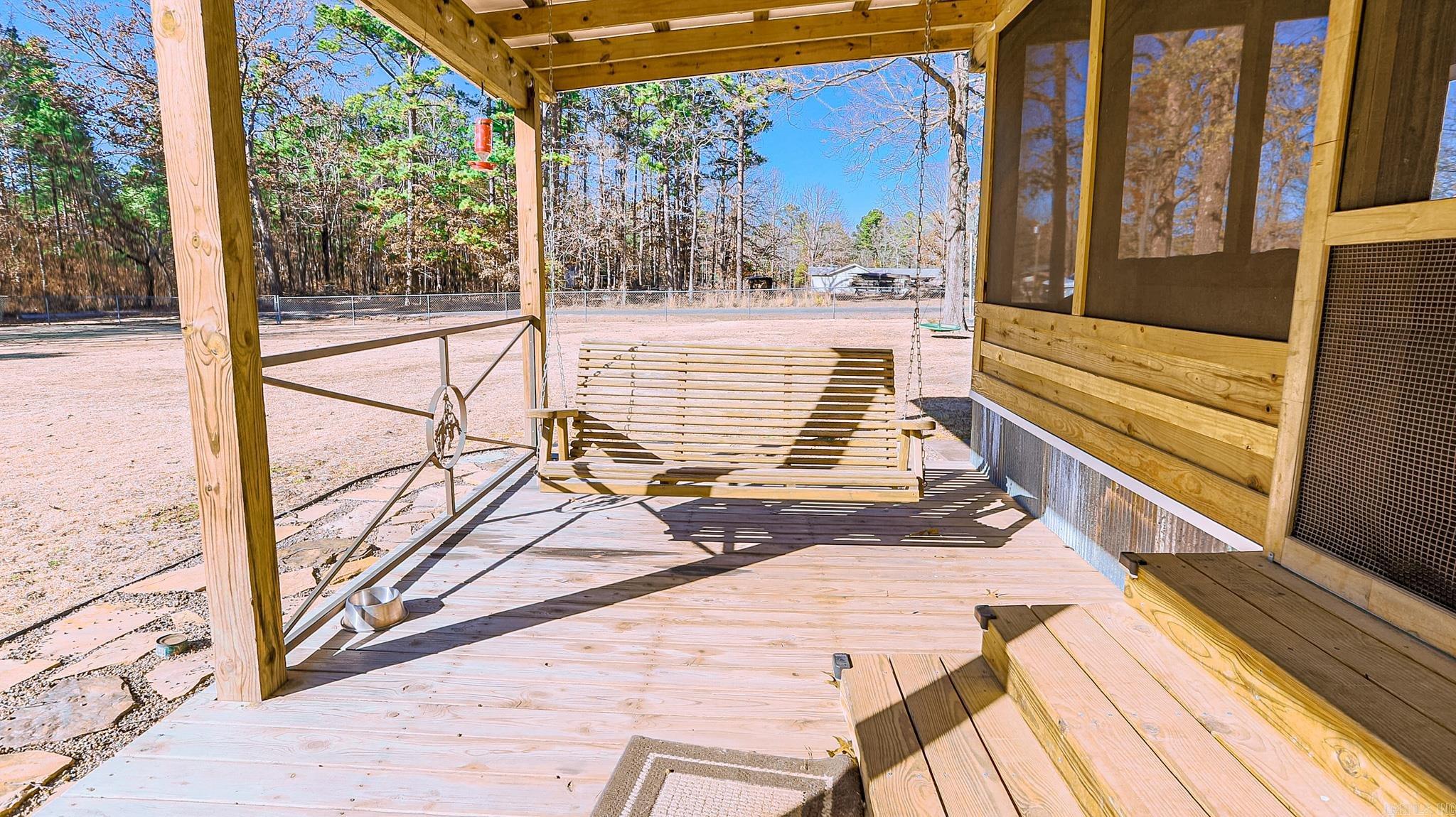 Lakeshore Hills II - Residential