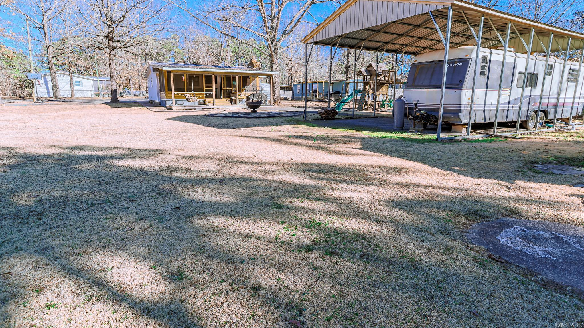 Lakeshore Hills II - Residential