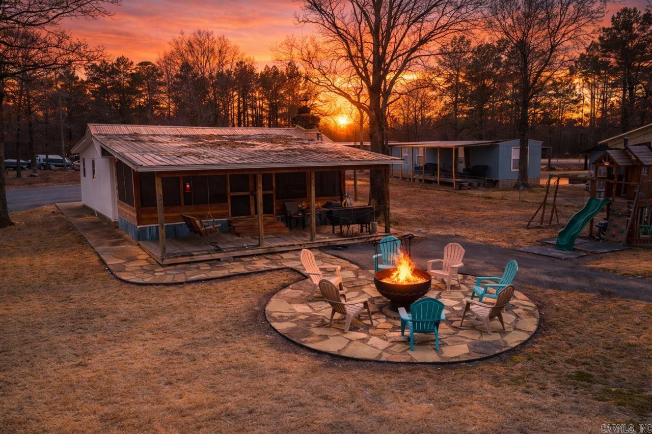 Lakeshore Hills II - Residential