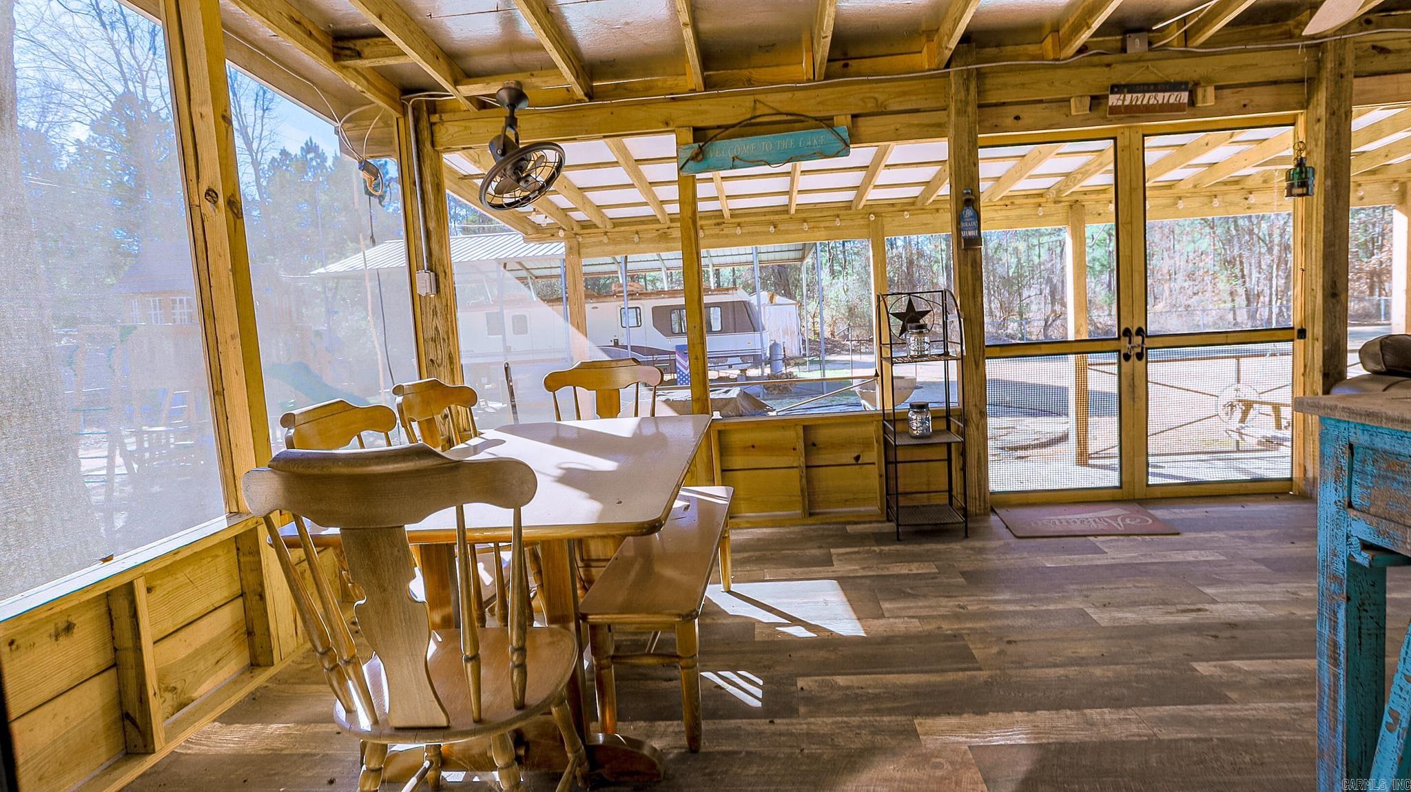 Lakeshore Hills II - Residential