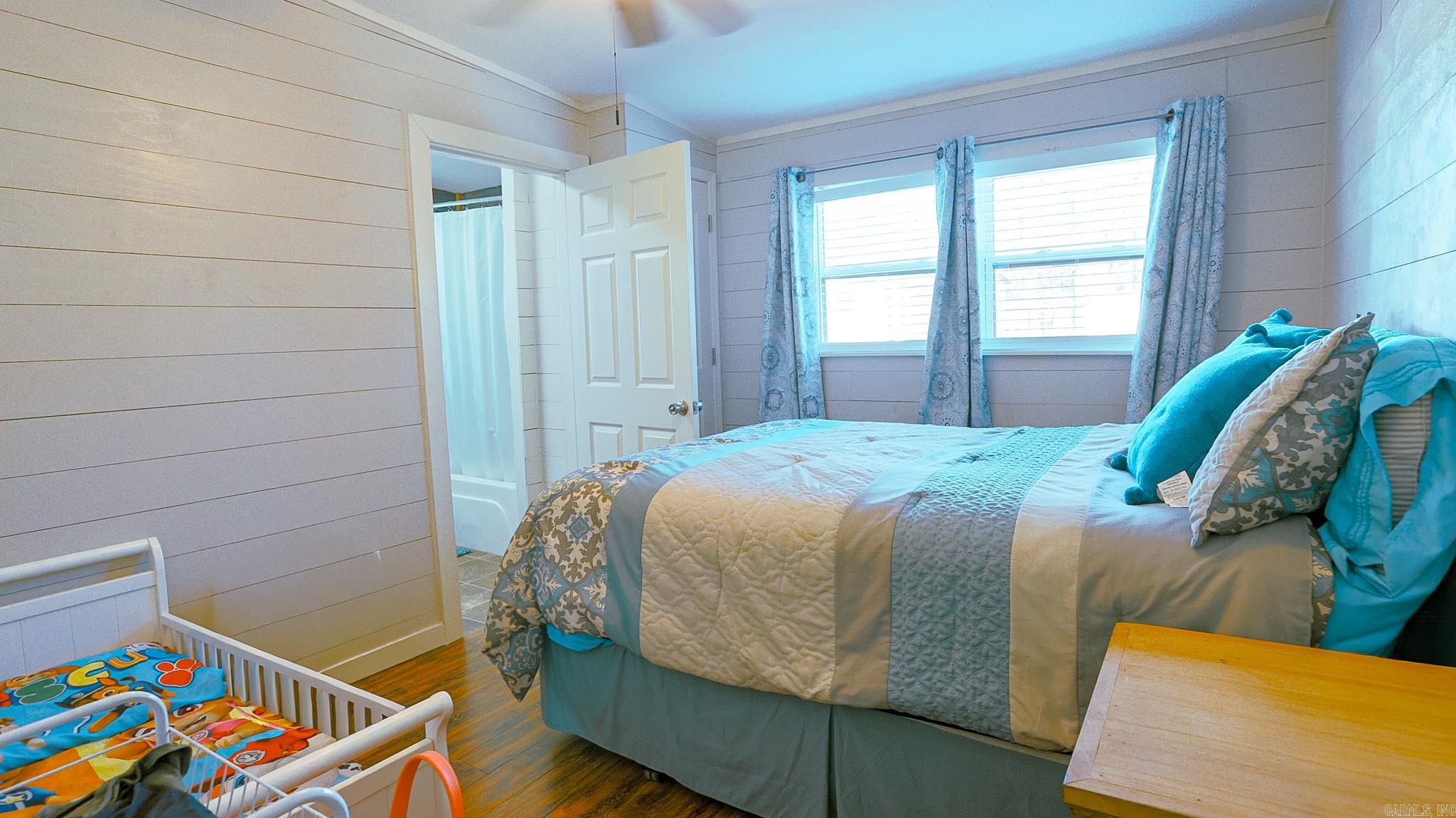 Lakeshore Hills II - Residential