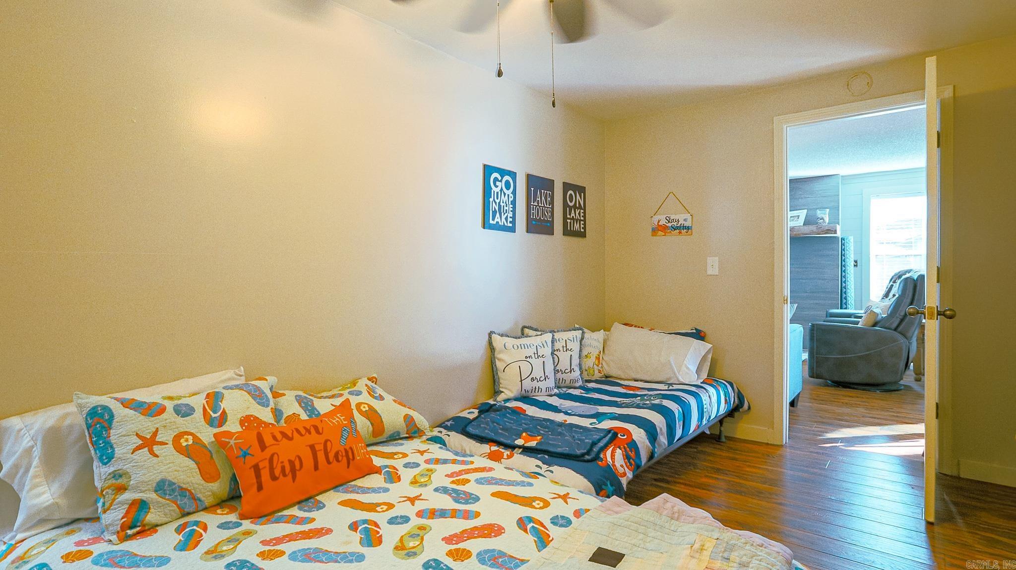 Lakeshore Hills II - Residential