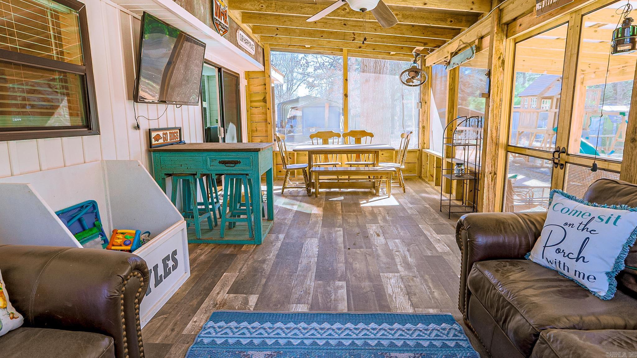 Lakeshore Hills II - Residential