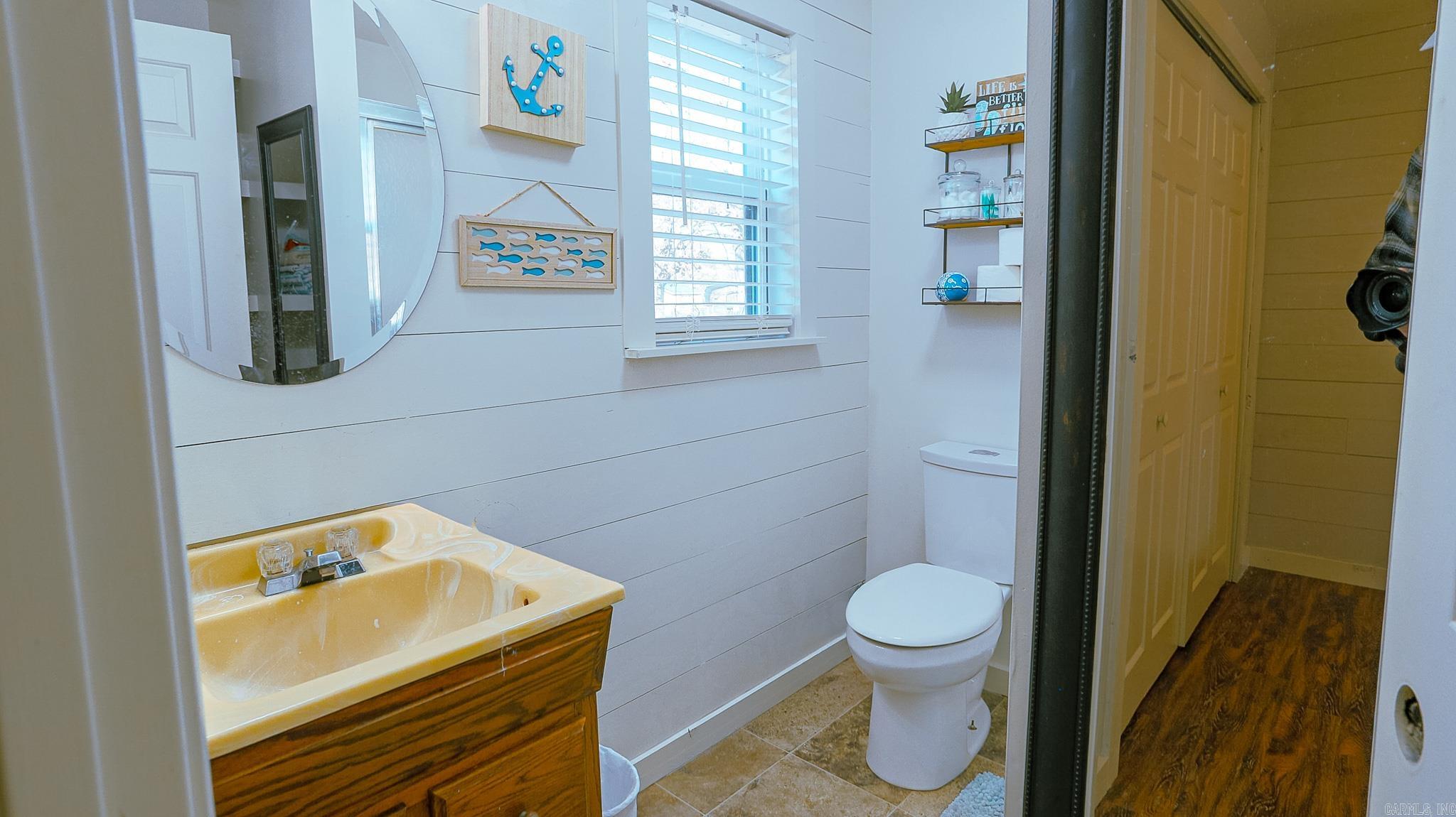 Lakeshore Hills II - Residential